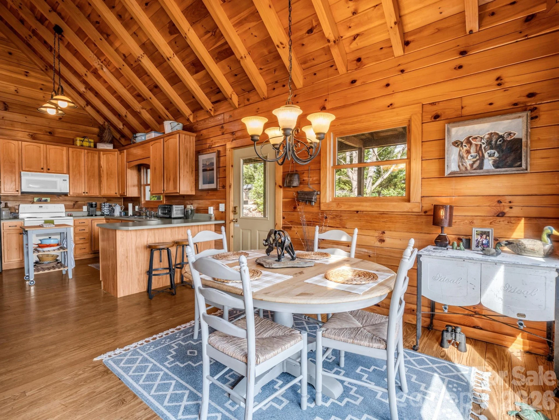 169 Laurel Lane - Photo 8