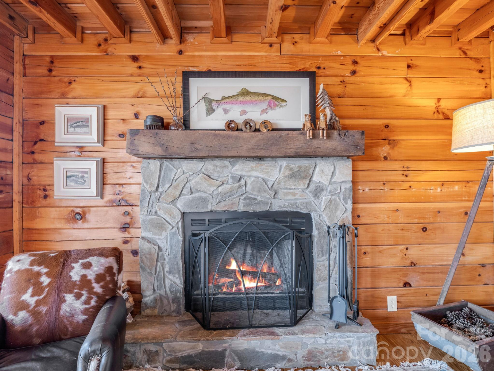 169 Laurel Lane - Photo 9