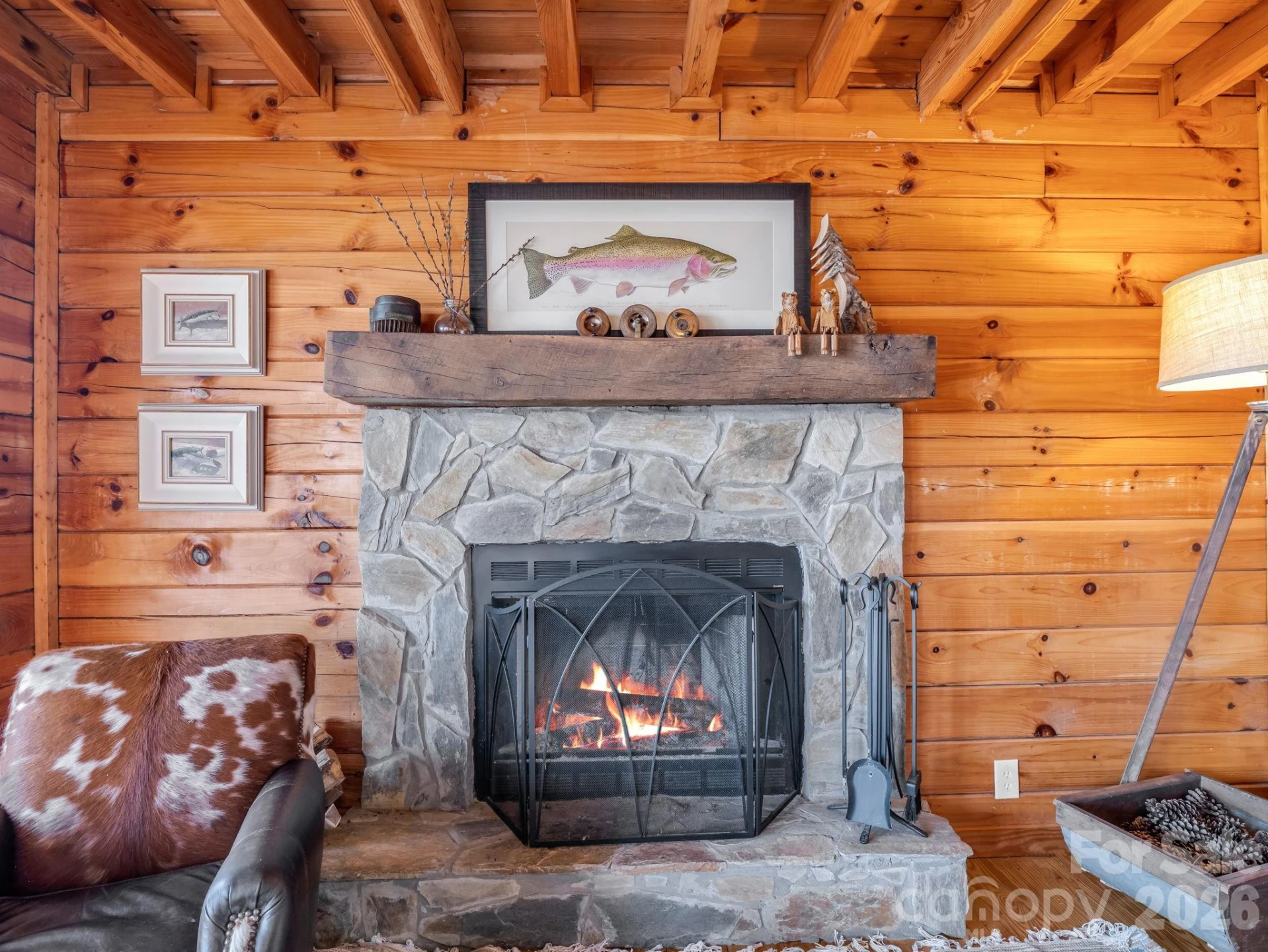 169 Laurel Lane - Photo 9