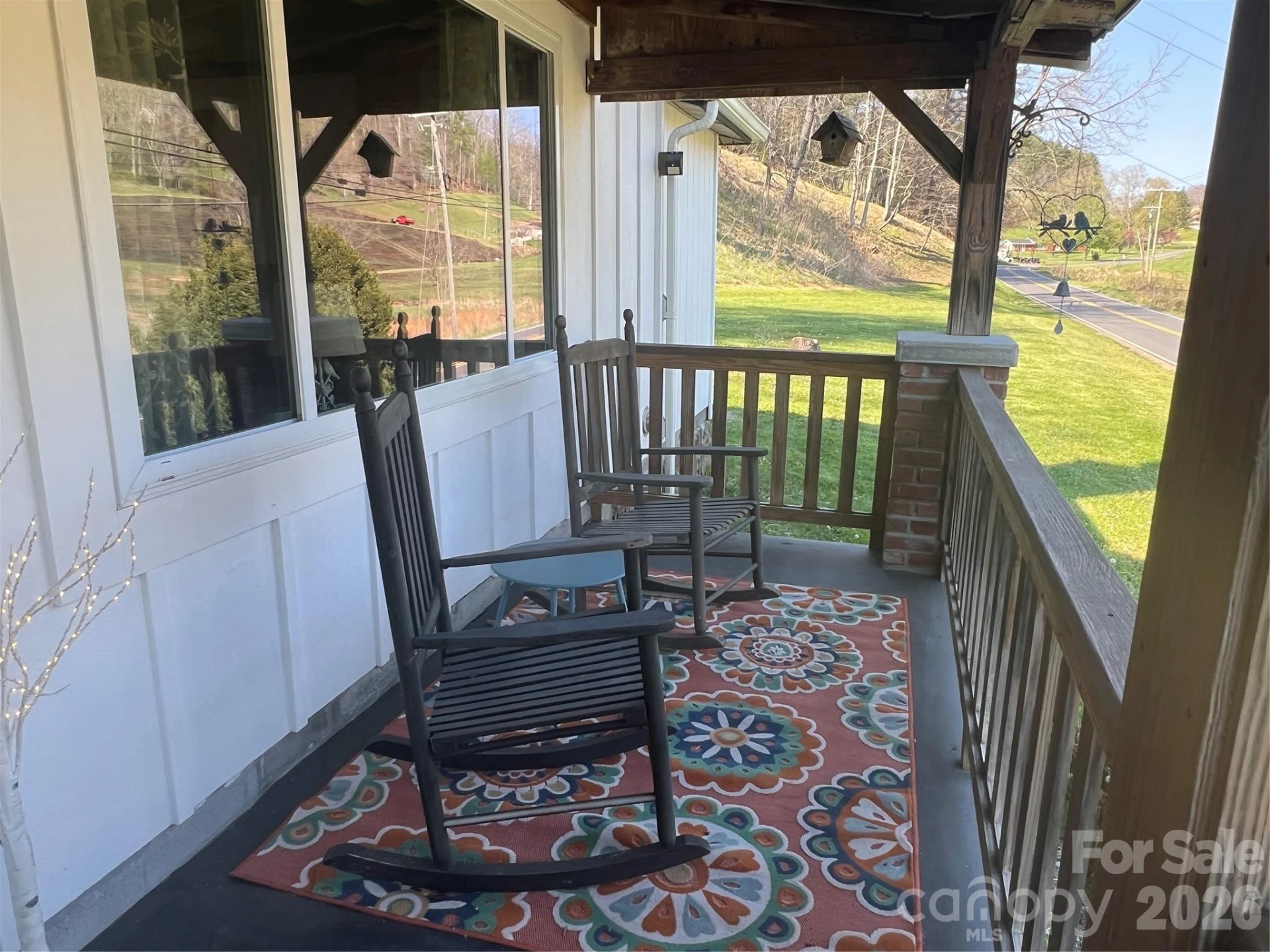 1029 Jacks Creek Road - Photo 3