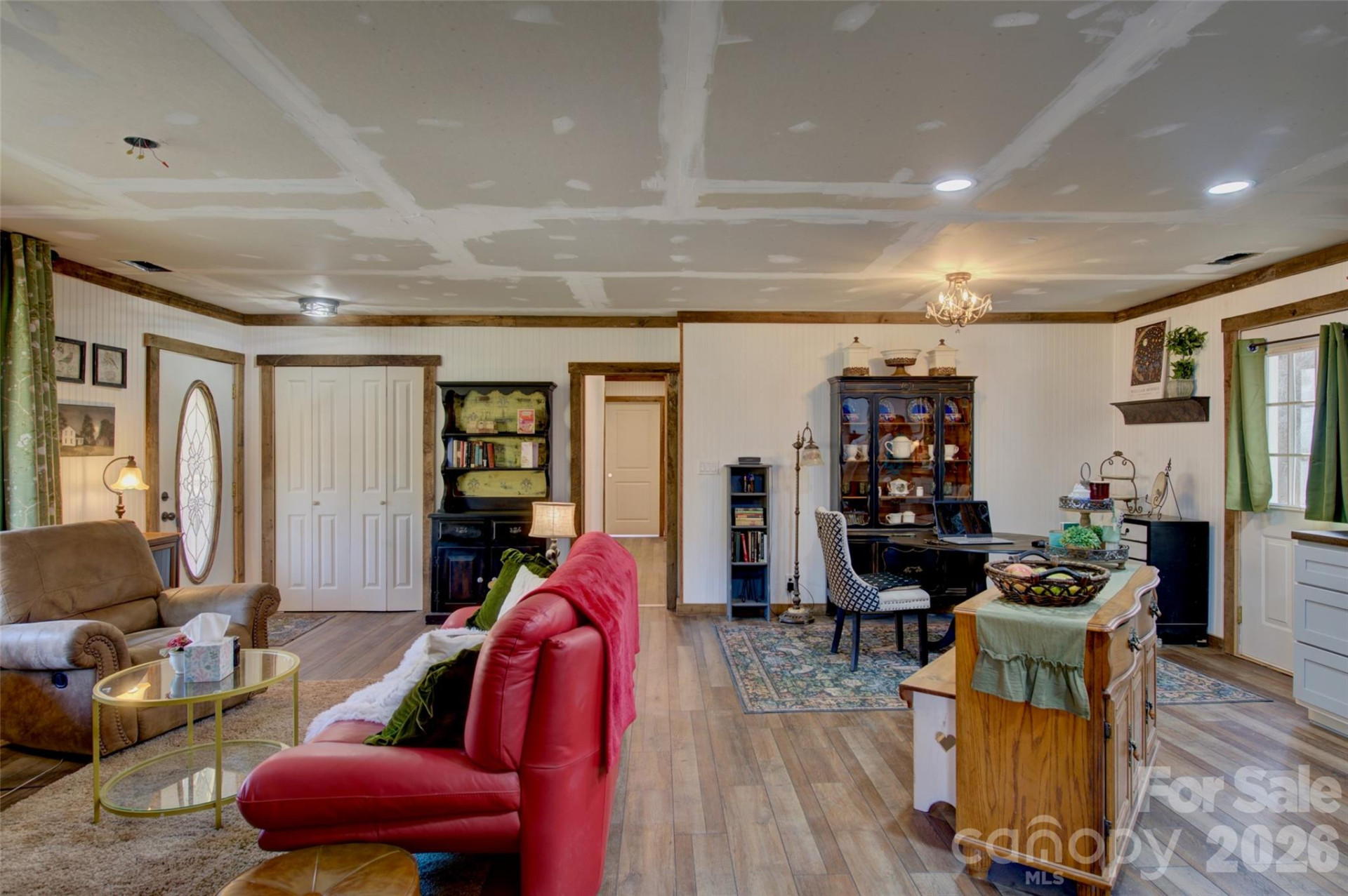 1029 Jacks Creek Road - Photo 11