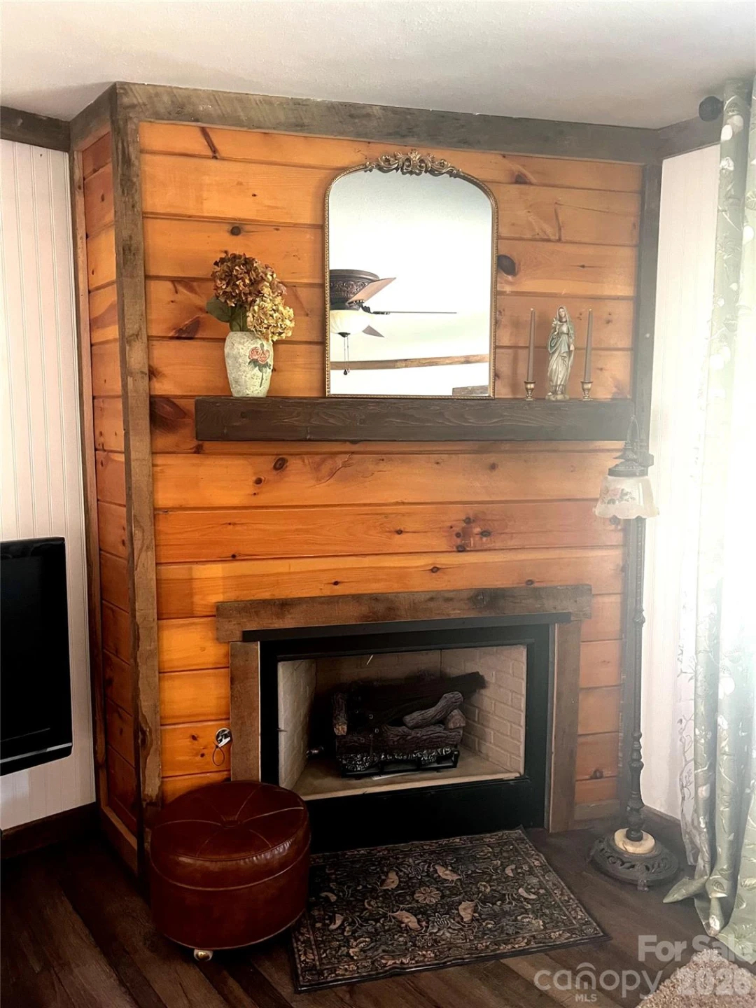 1029 Jacks Creek Road - Photo 19