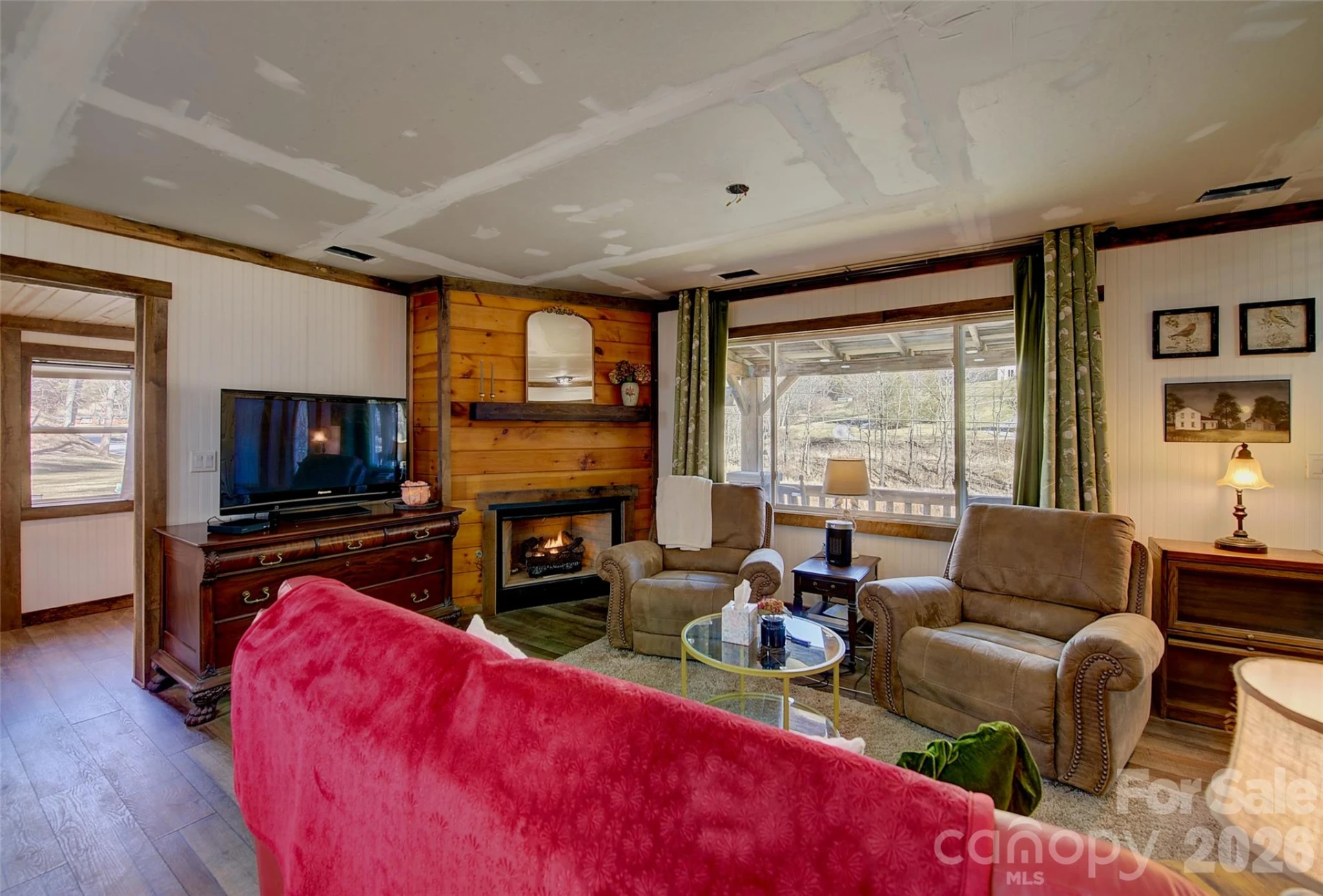 1029 Jacks Creek Road - Photo 21