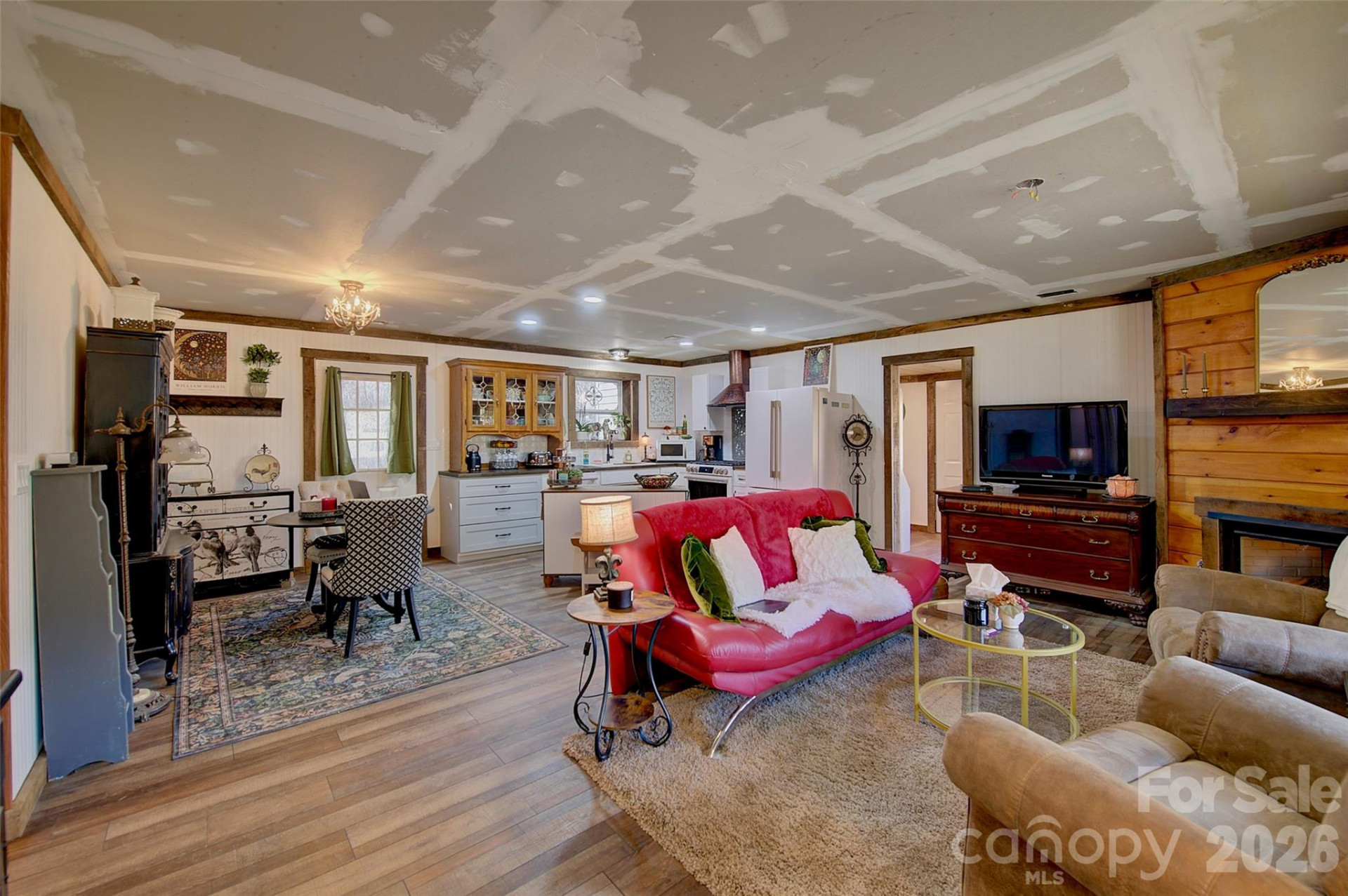 1029 Jacks Creek Road - Photo 13