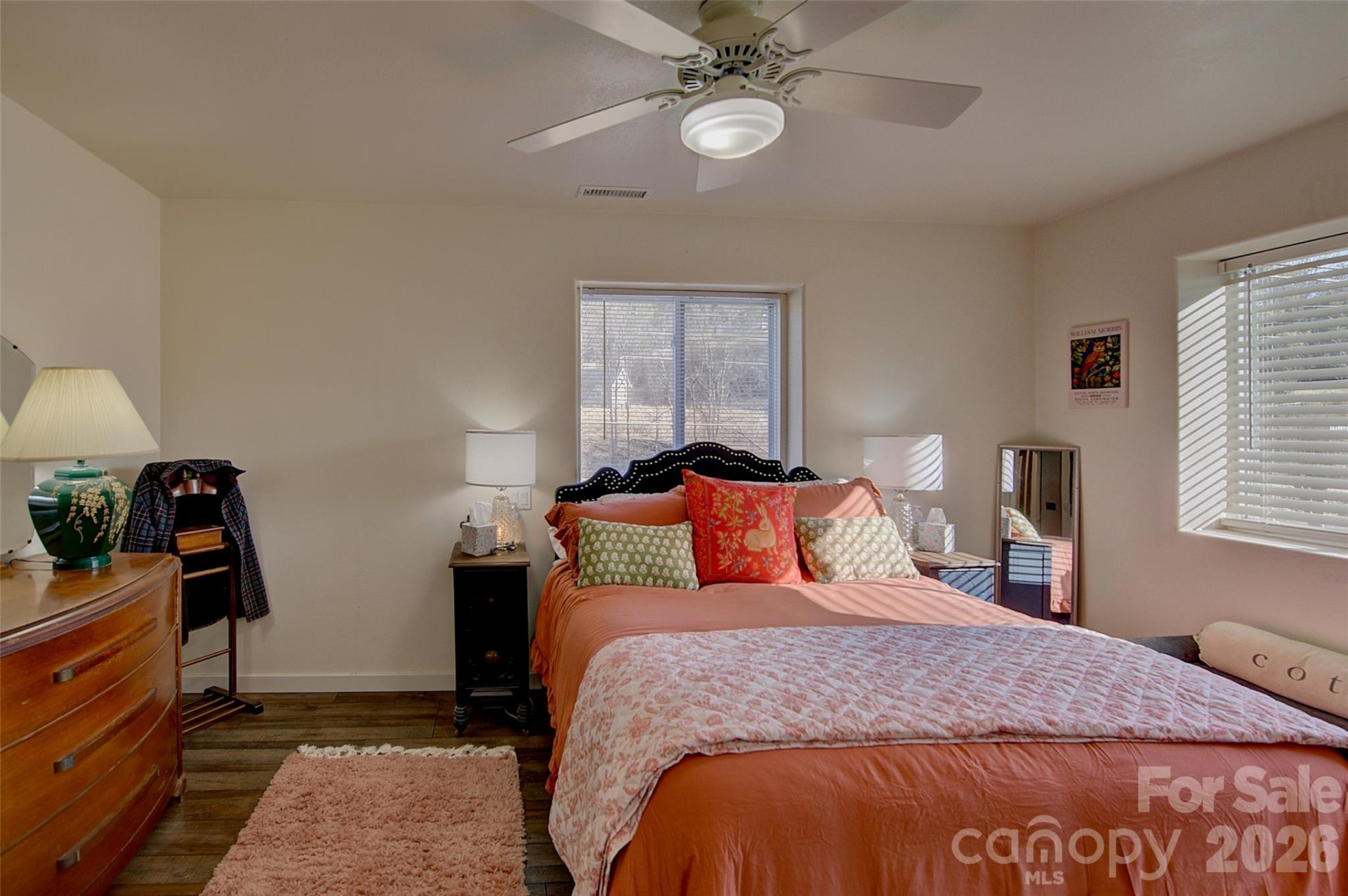 1029 Jacks Creek Road - Photo 14