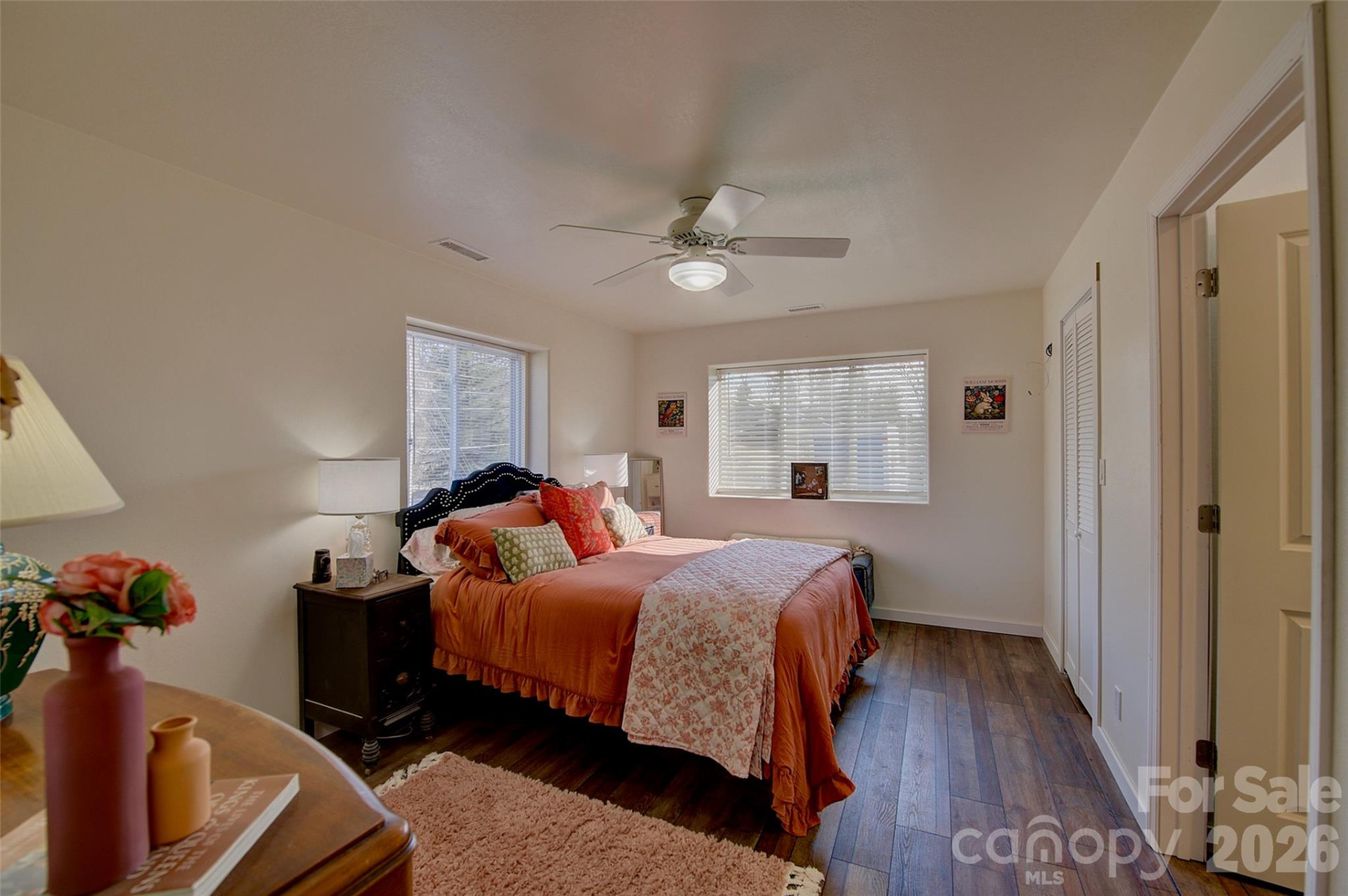 1029 Jacks Creek Road - Photo 15