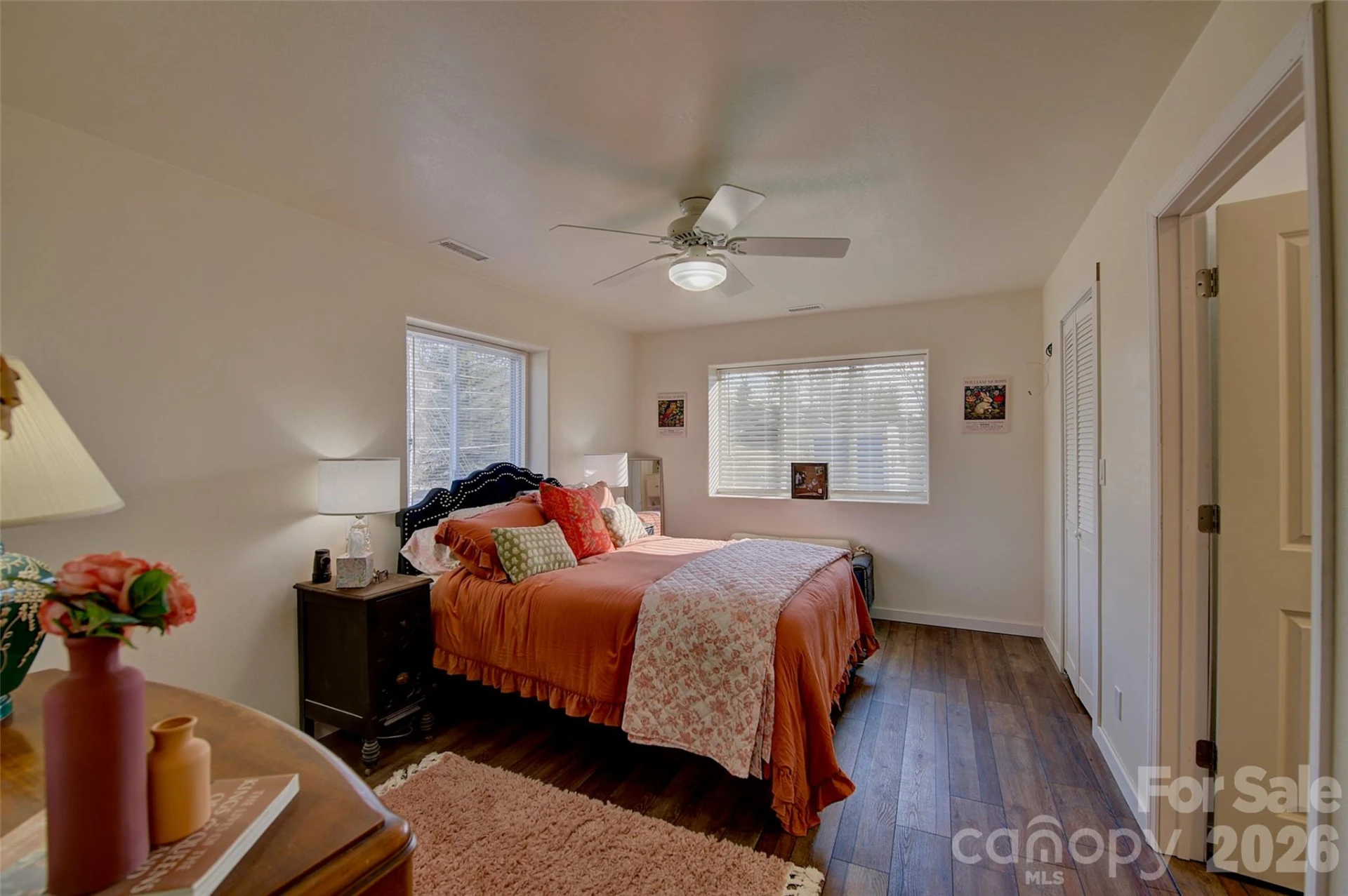 1029 Jacks Creek Road - Photo 24