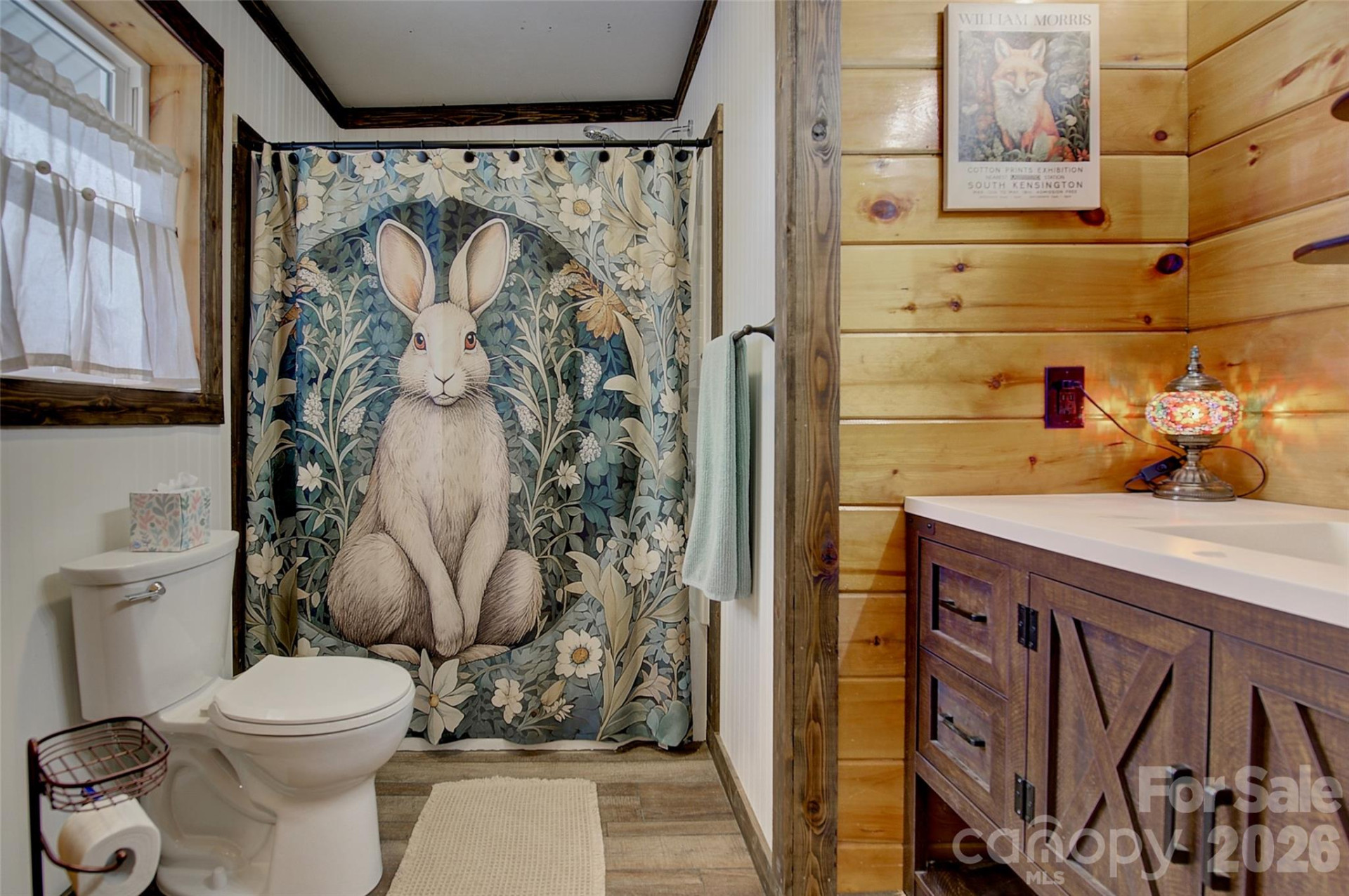 1029 Jacks Creek Road - Photo 16