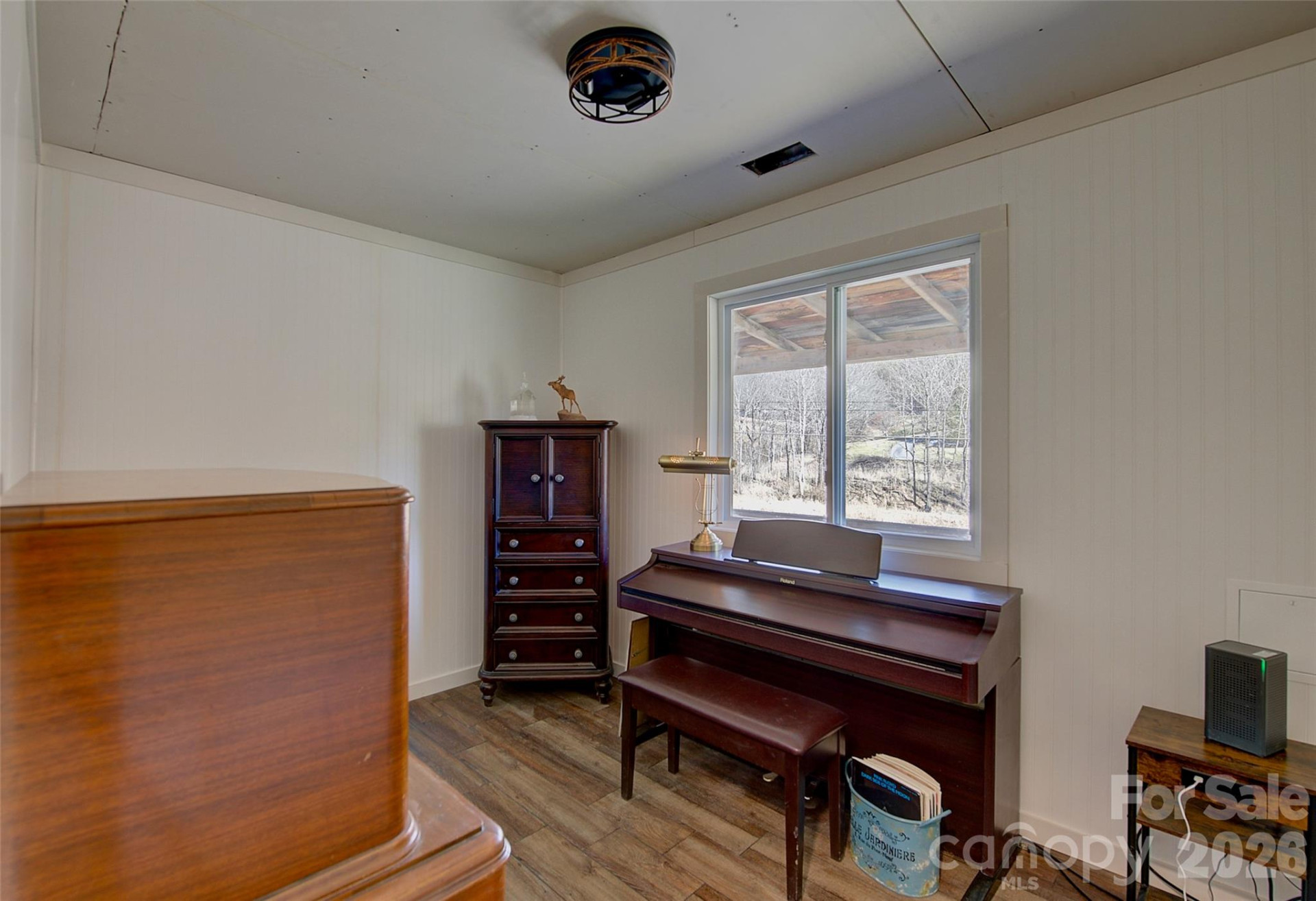 1029 Jacks Creek Road - Photo 17