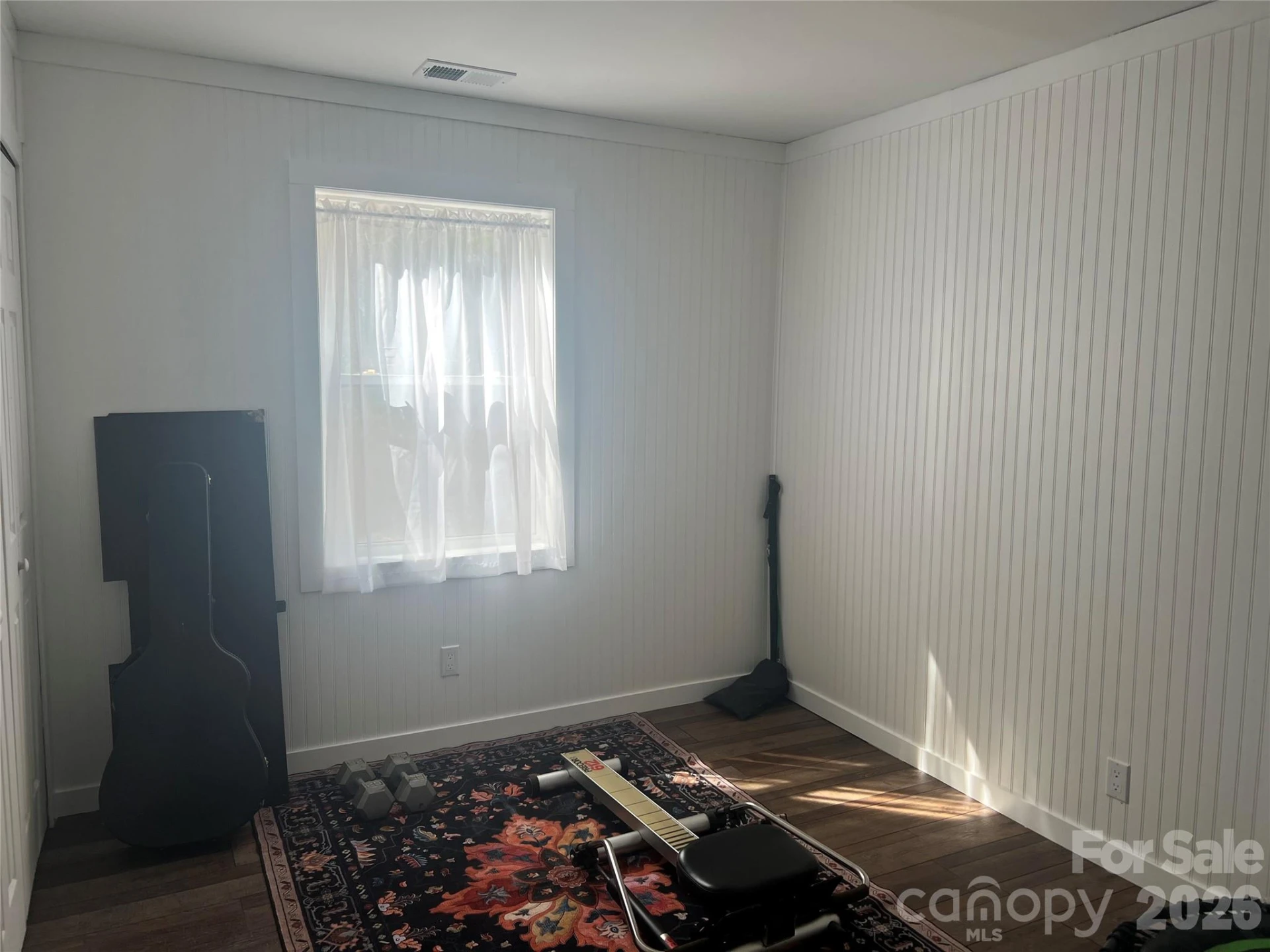 1029 Jacks Creek Road - Photo 27