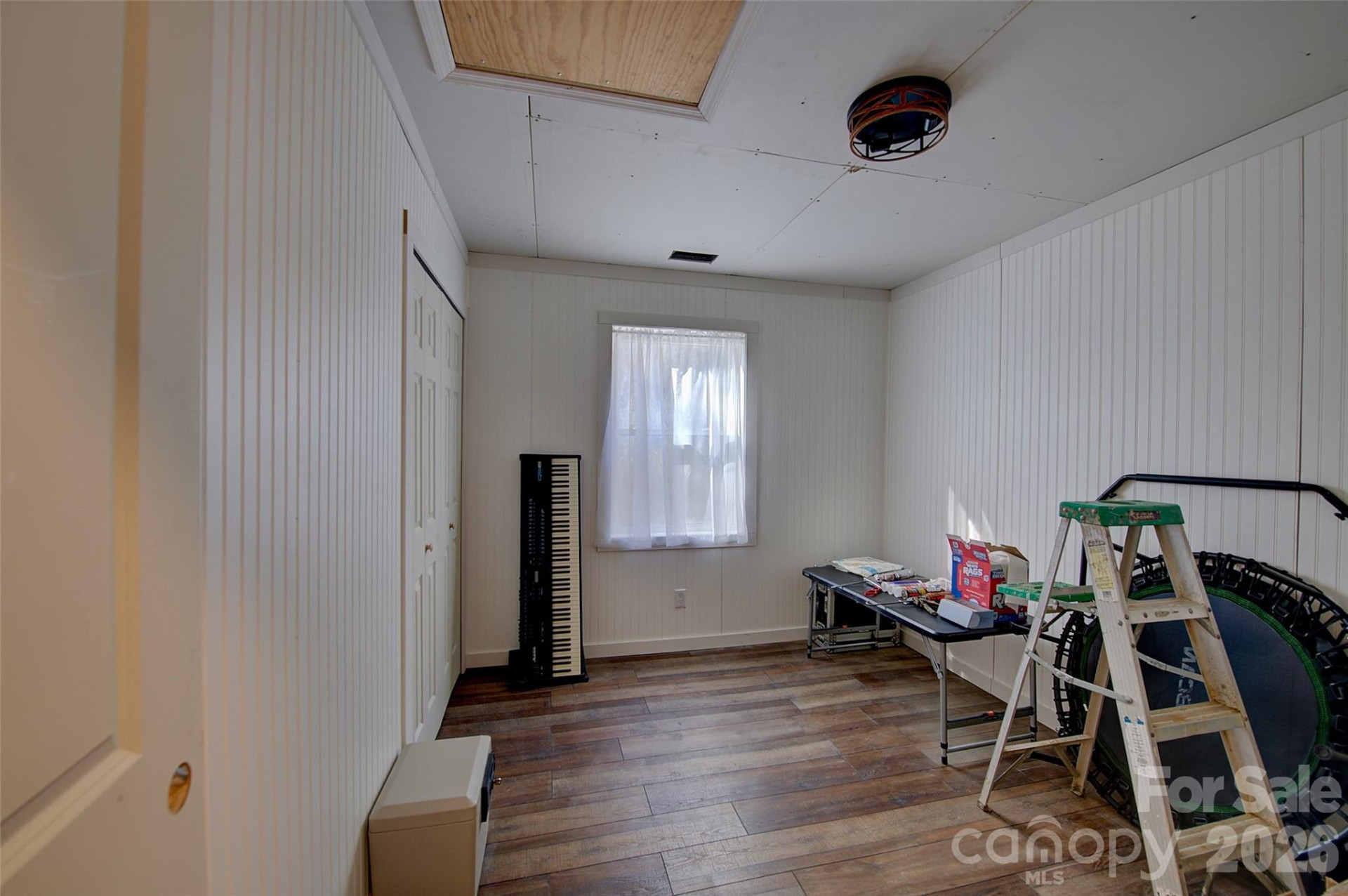 1029 Jacks Creek Road - Photo 18