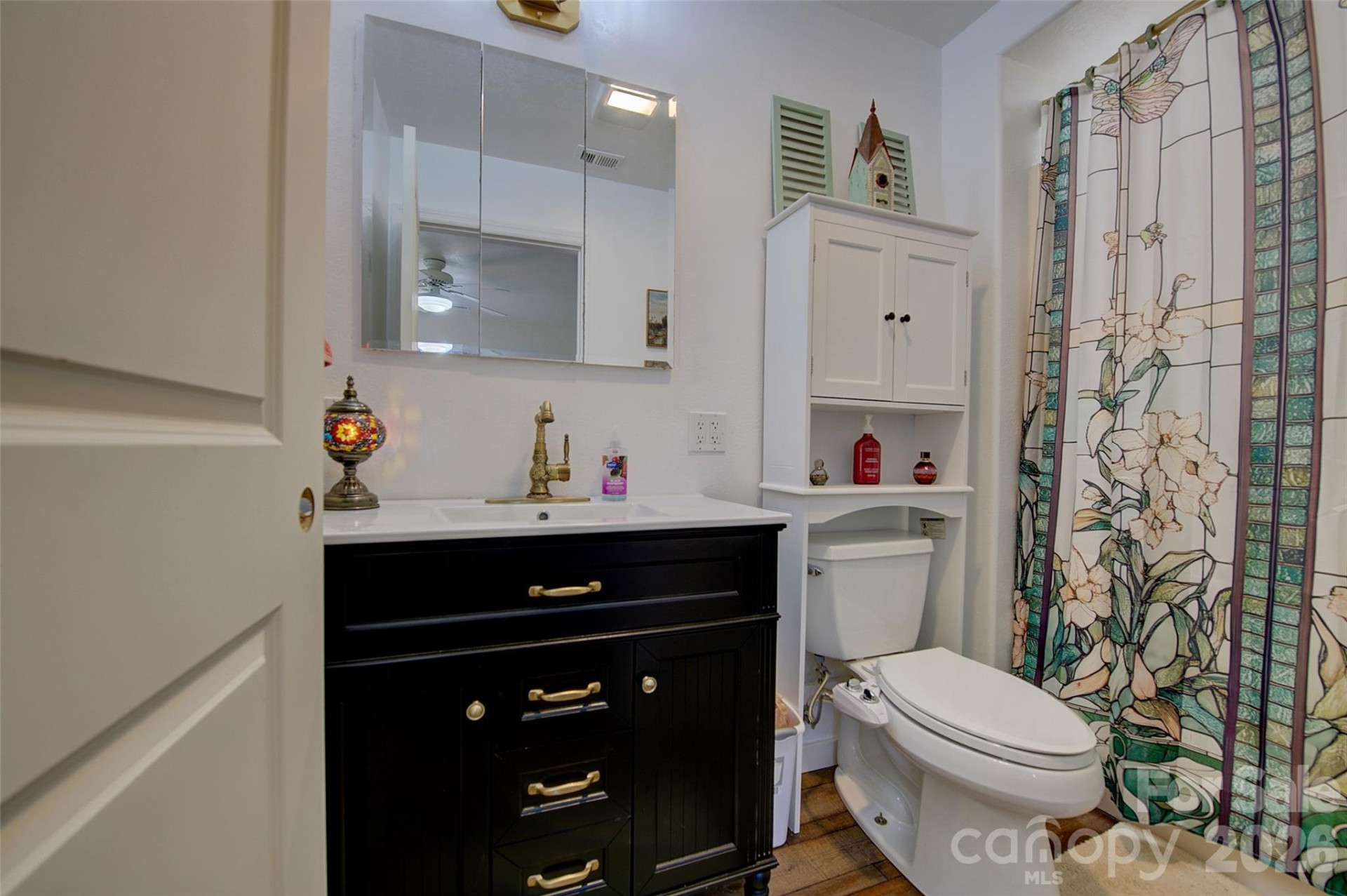 1029 Jacks Creek Road - Photo 19