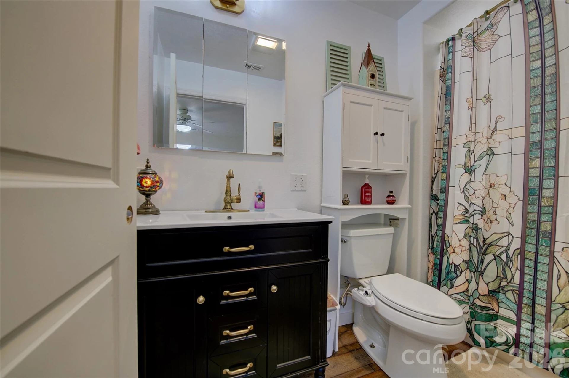 1029 Jacks Creek Road - Photo 31
