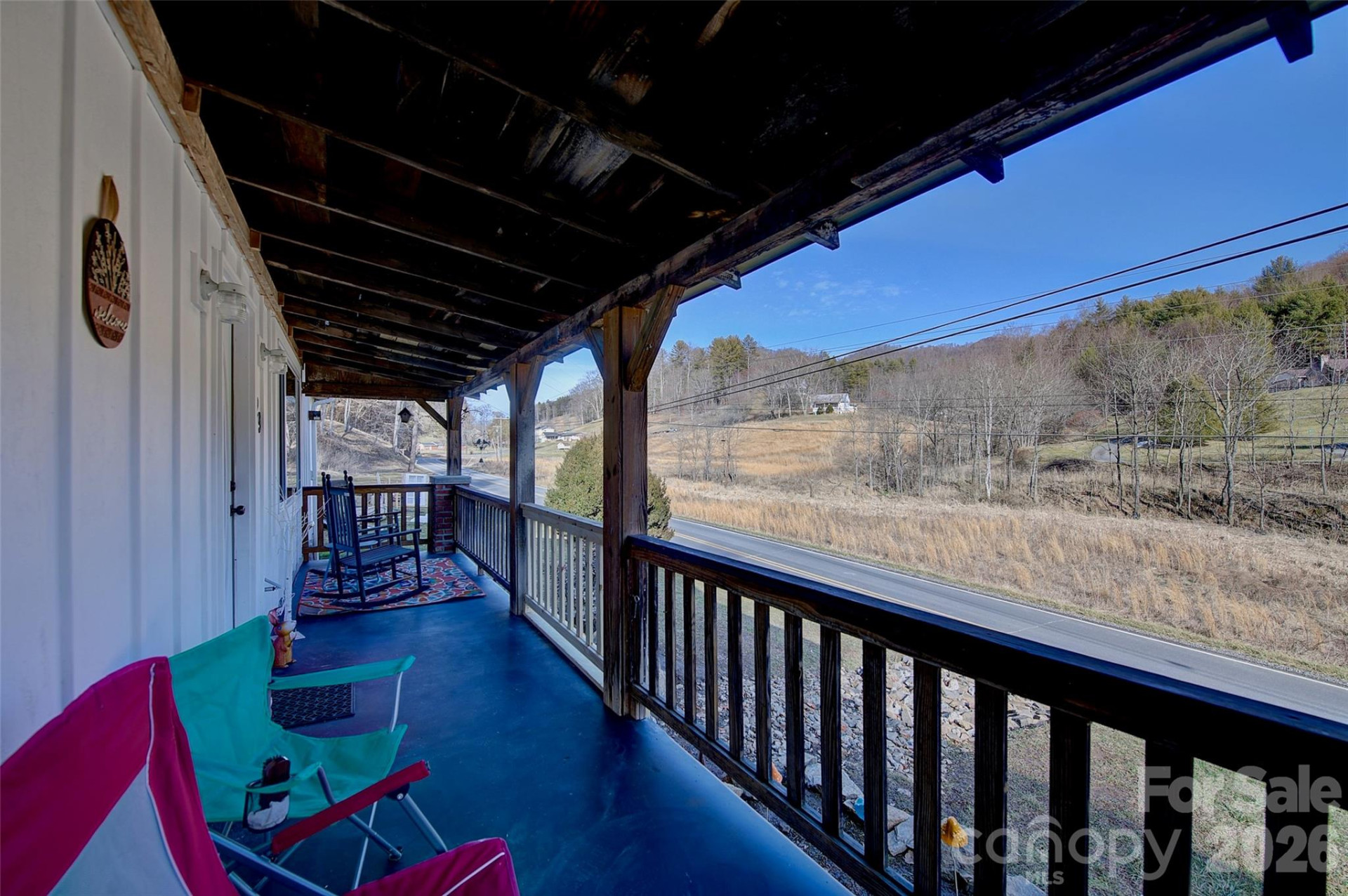 1029 Jacks Creek Road - Photo 20