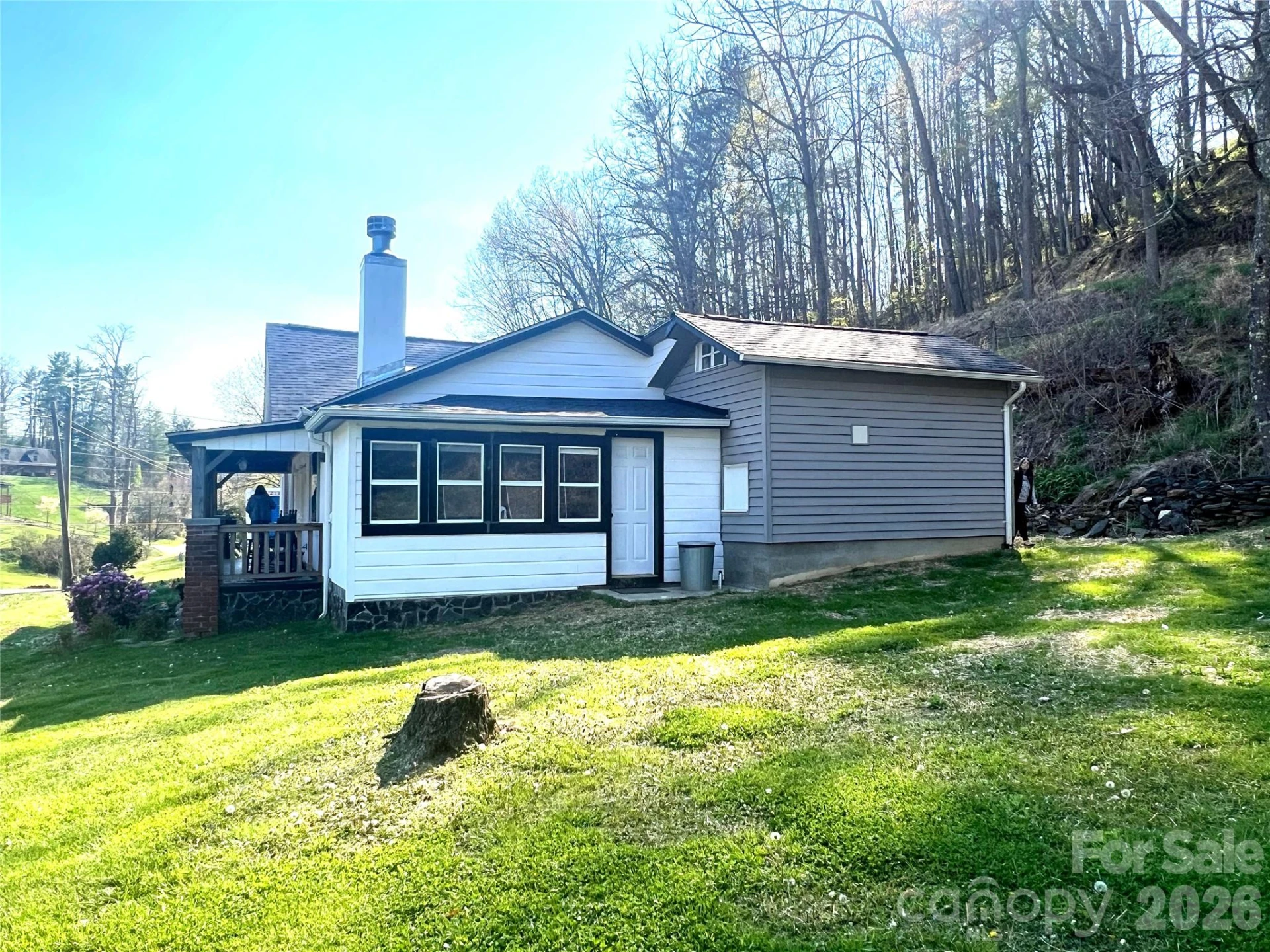 1029 Jacks Creek Road - Photo 32