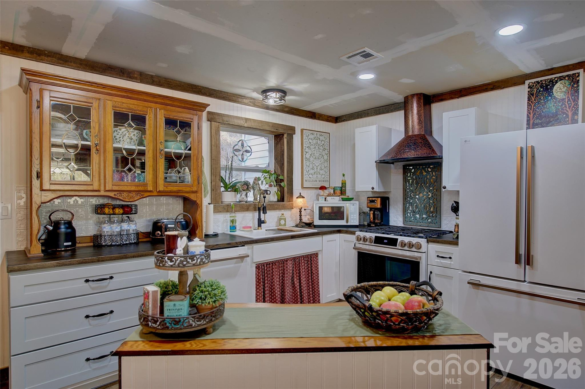 1029 Jacks Creek Road - Photo 3