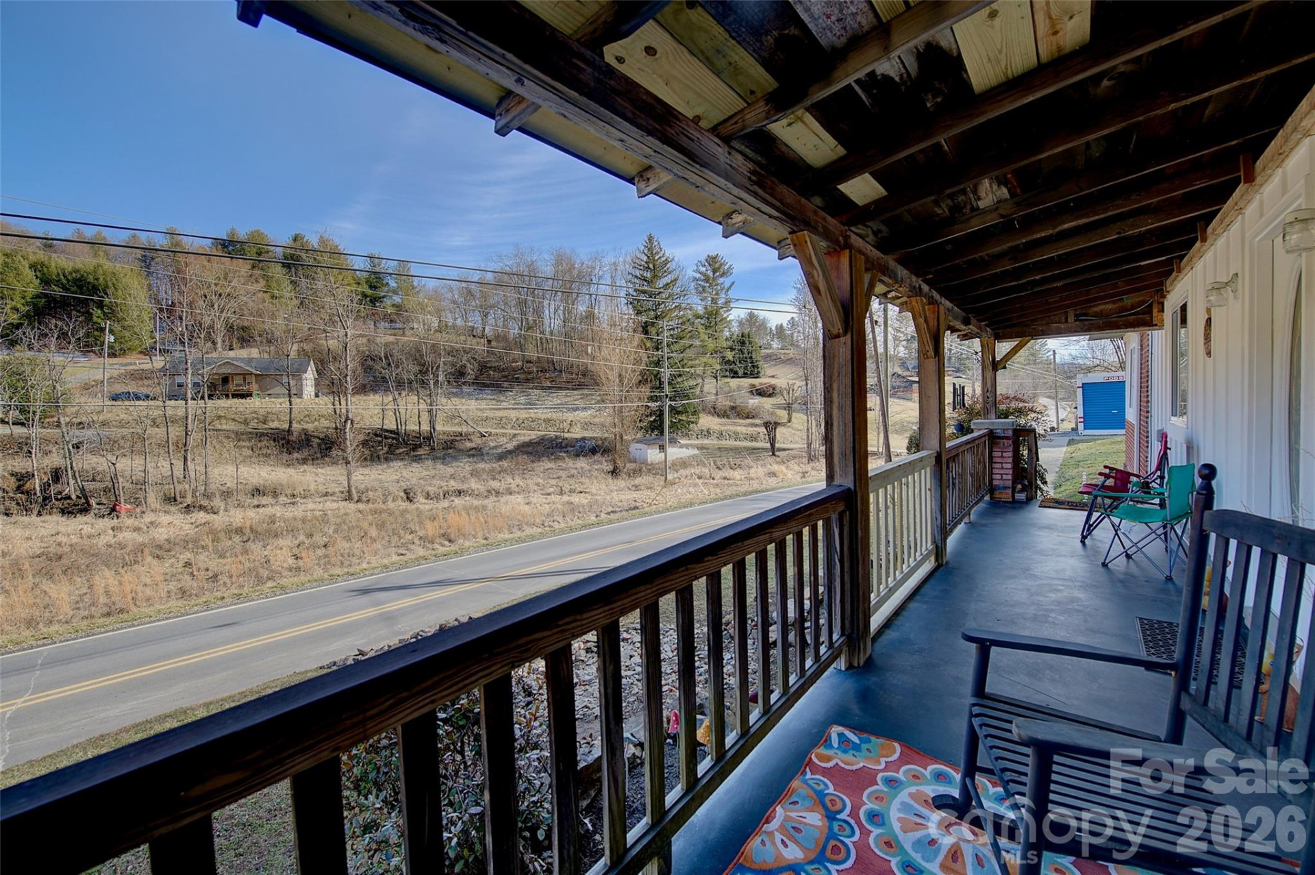 1029 Jacks Creek Road - Photo 21