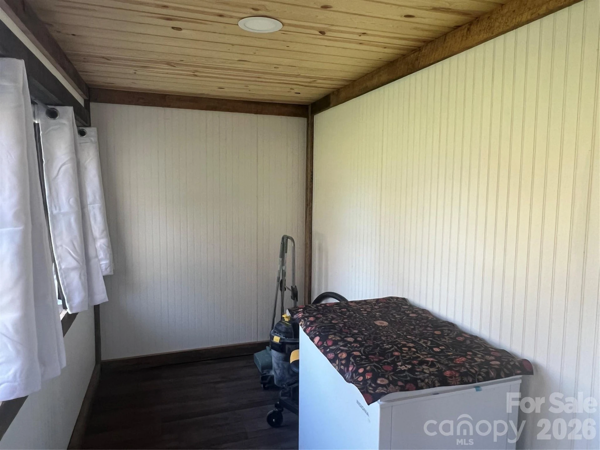 1029 Jacks Creek Road - Photo 34