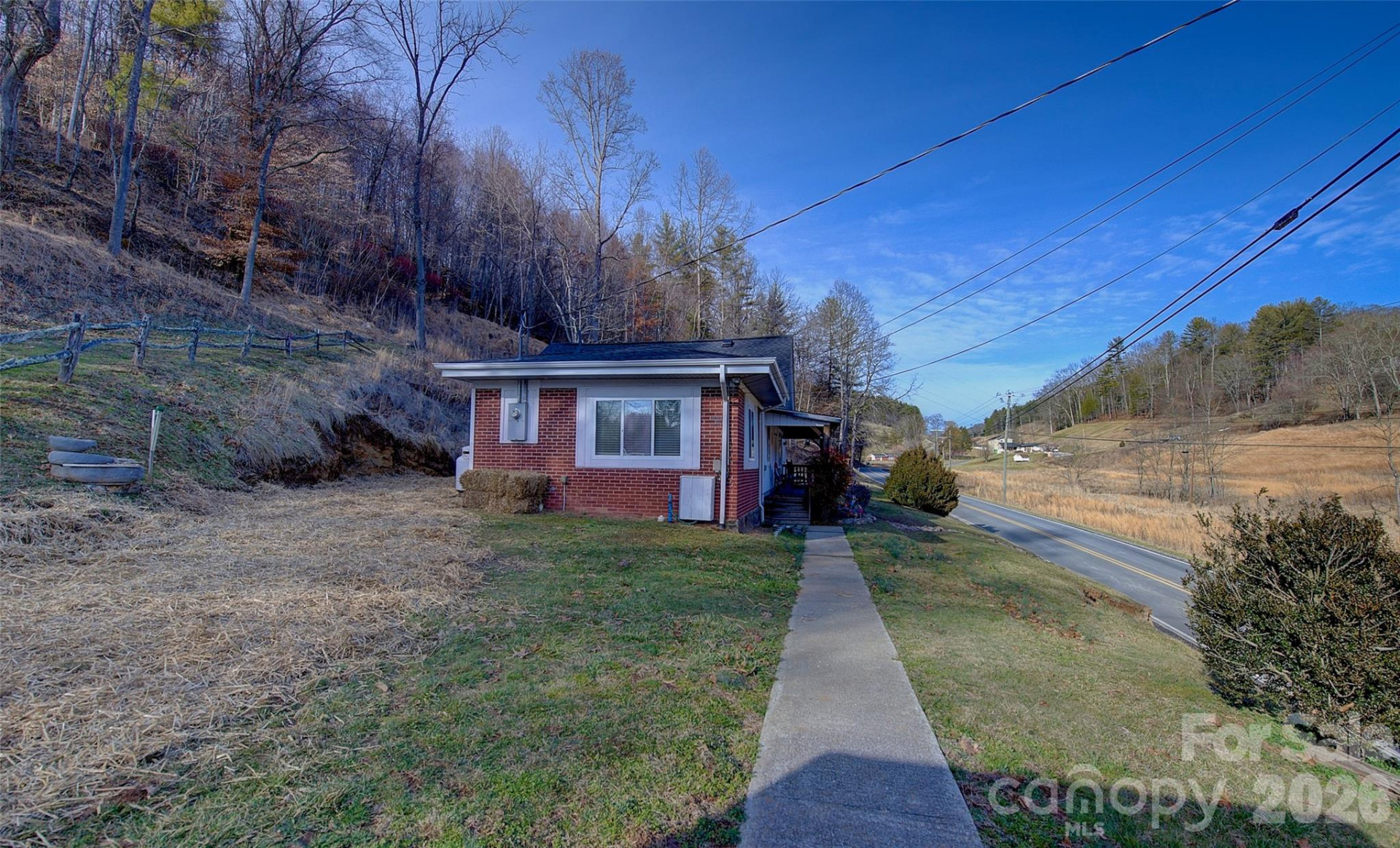 1029 Jacks Creek Road - Photo 22