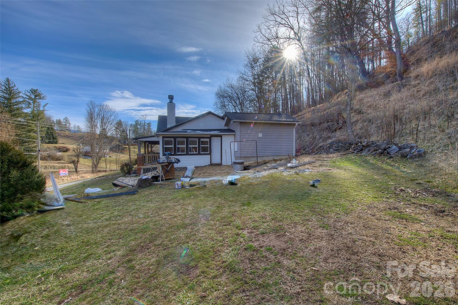 1029 Jacks Creek Road - Photo 23