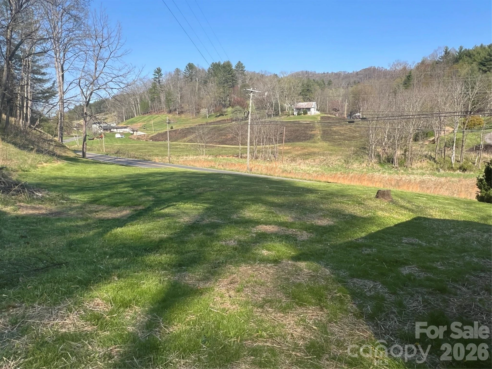 1029 Jacks Creek Road - Photo 37