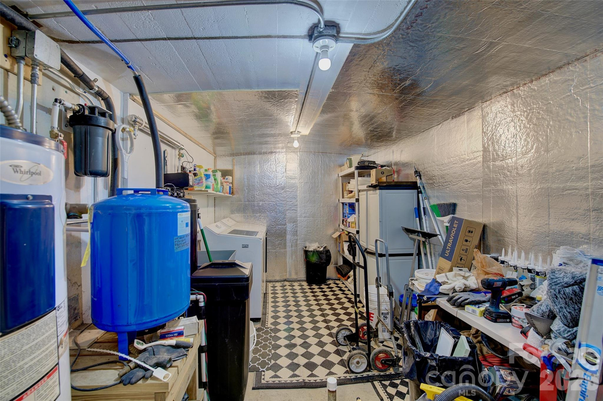 1029 Jacks Creek Road - Photo 24