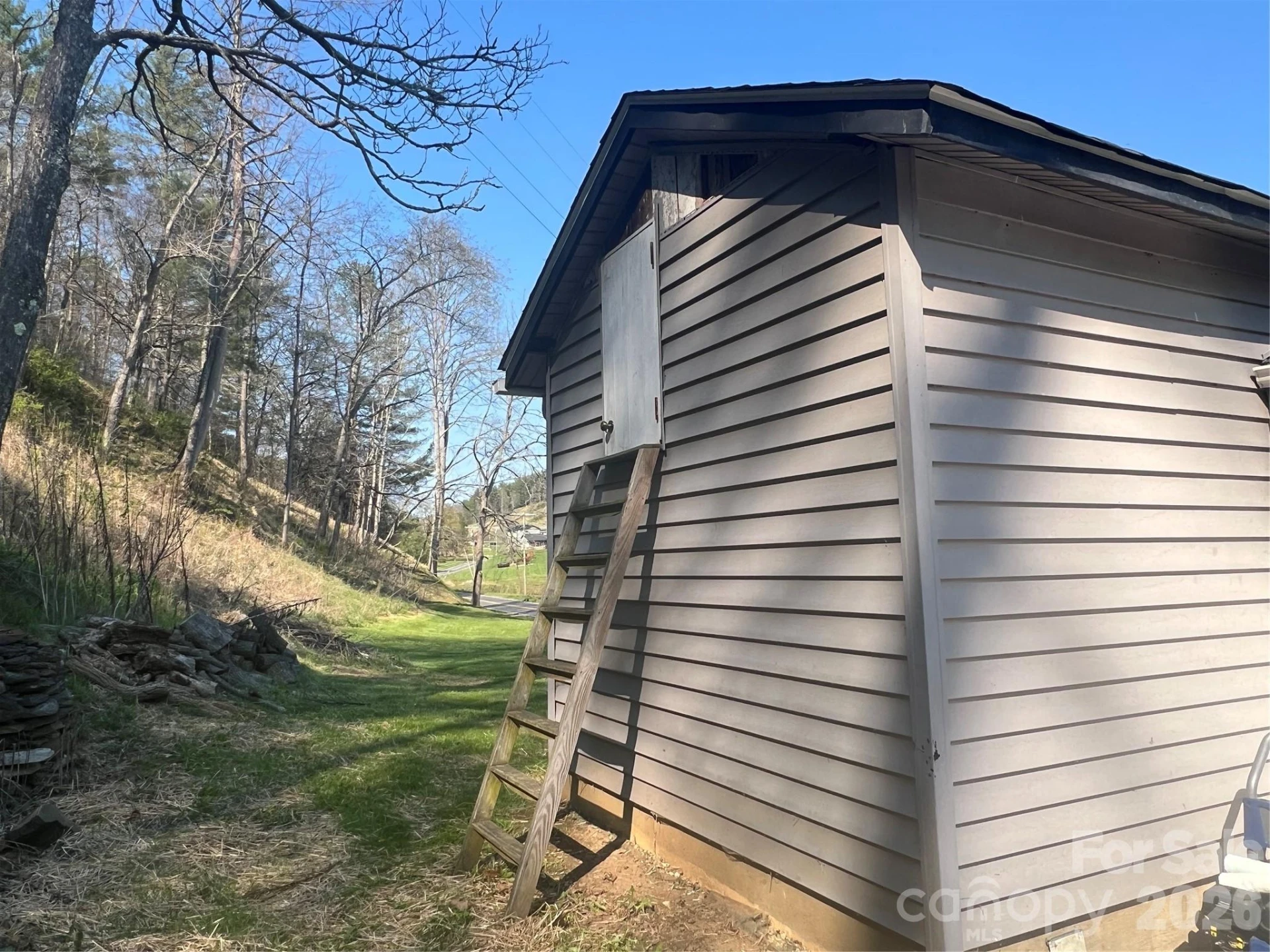 1029 Jacks Creek Road - Photo 39