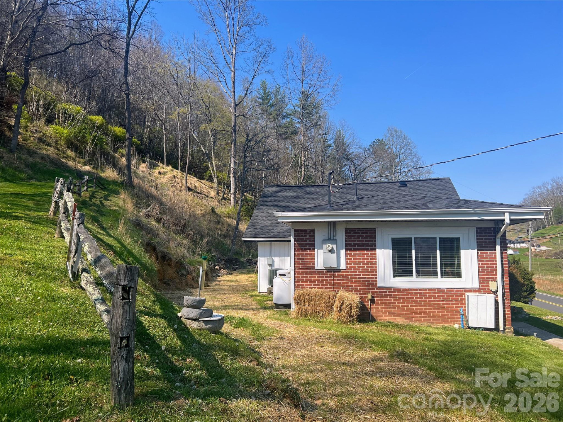 1029 Jacks Creek Road - Photo 41