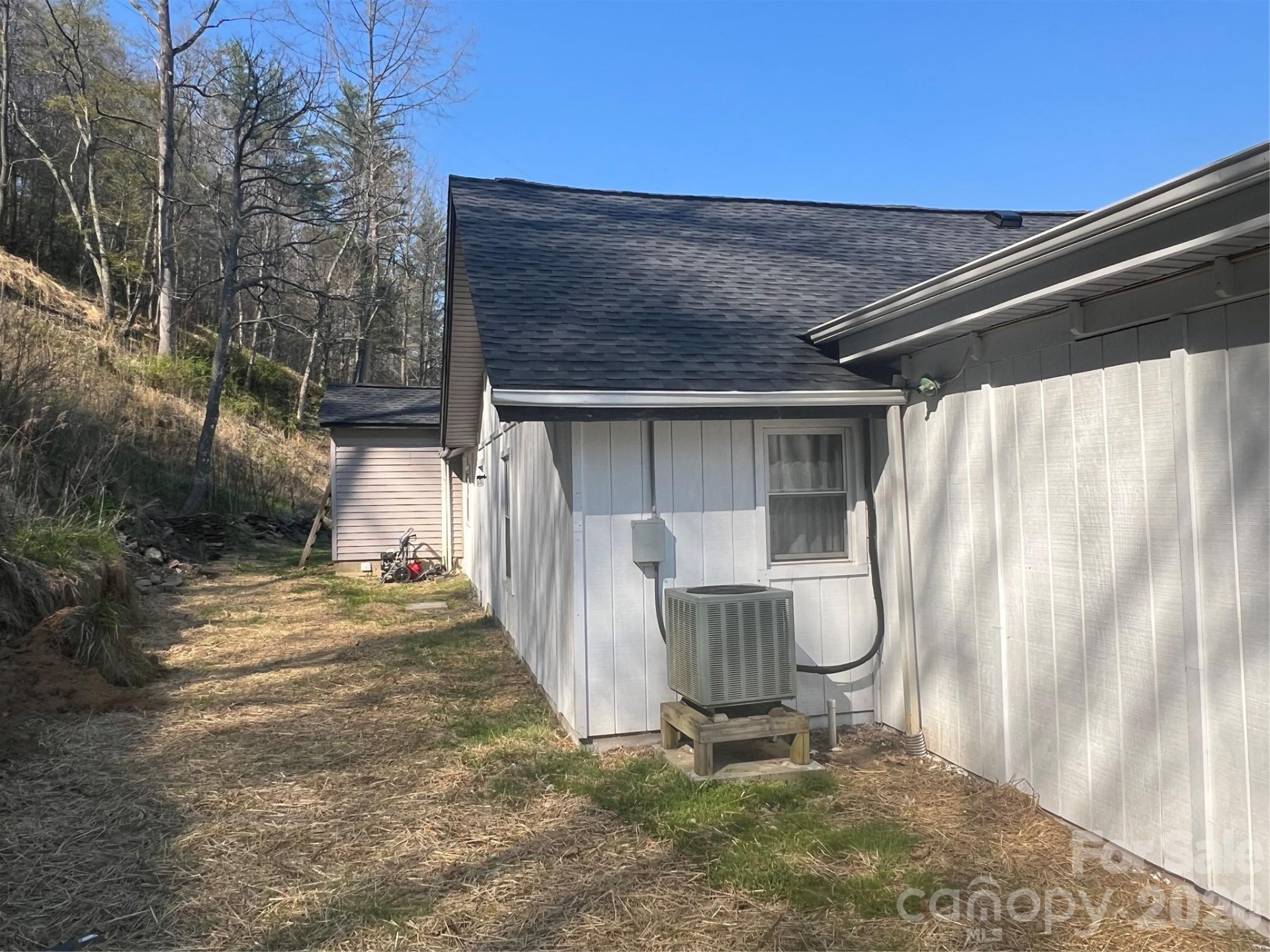 1029 Jacks Creek Road - Photo 42