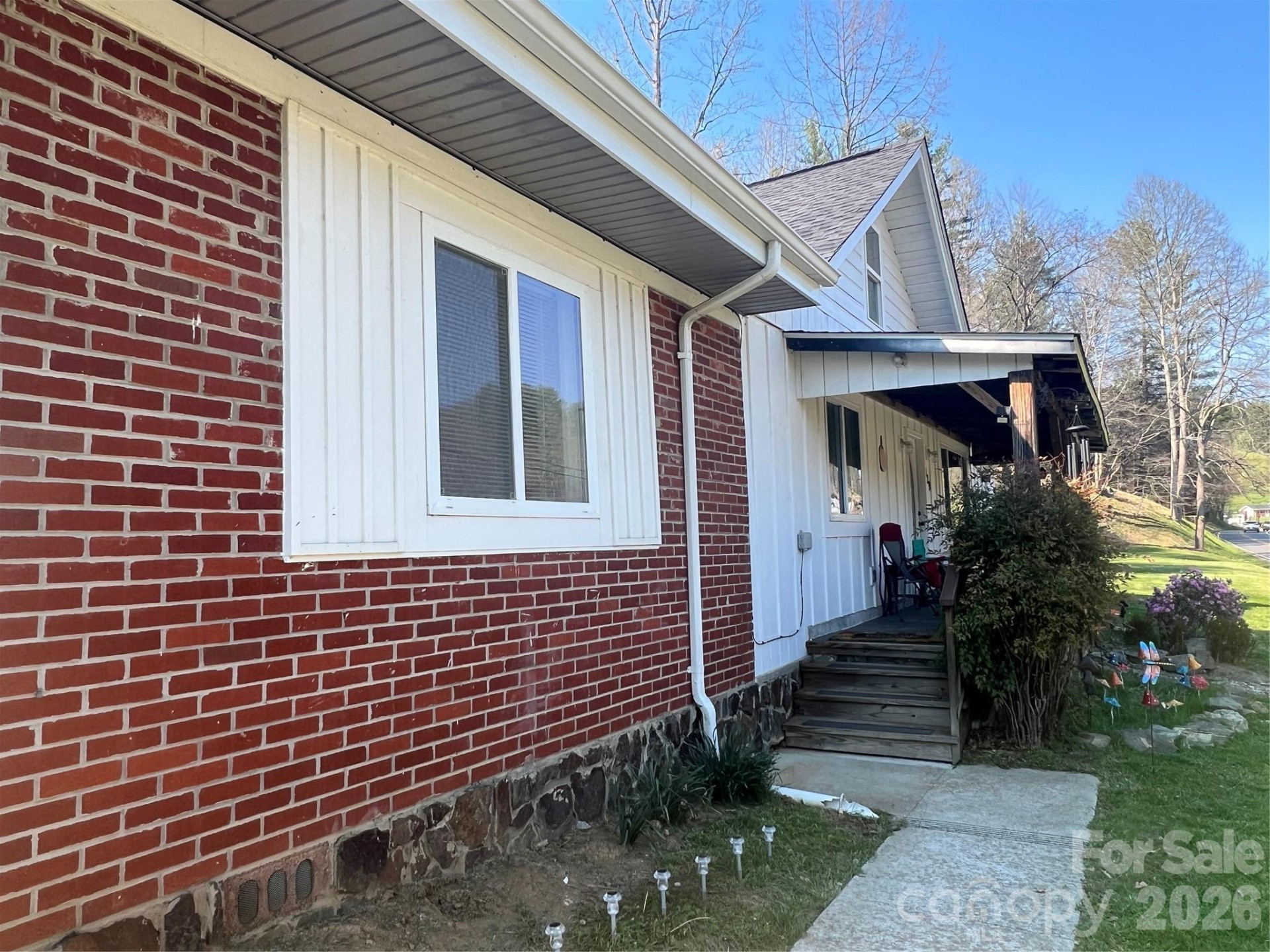 1029 Jacks Creek Road - Photo 43