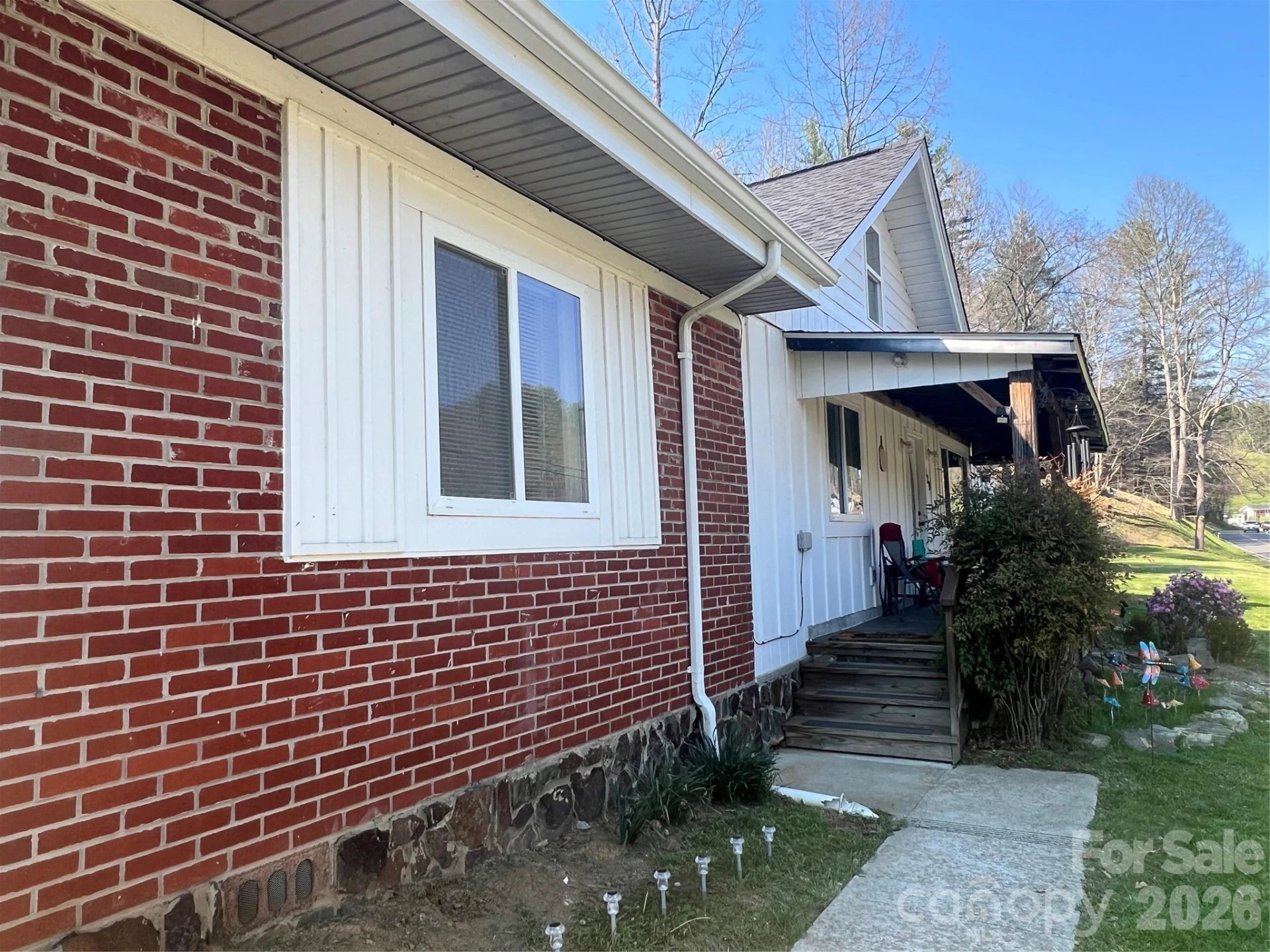 1029 Jacks Creek Road - Photo 43