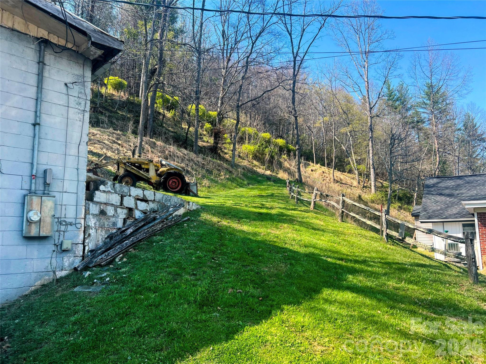 1029 Jacks Creek Road - Photo 44