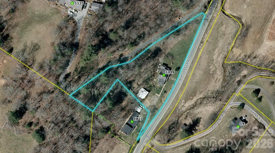 1029 Jacks Creek Road - Photo 45