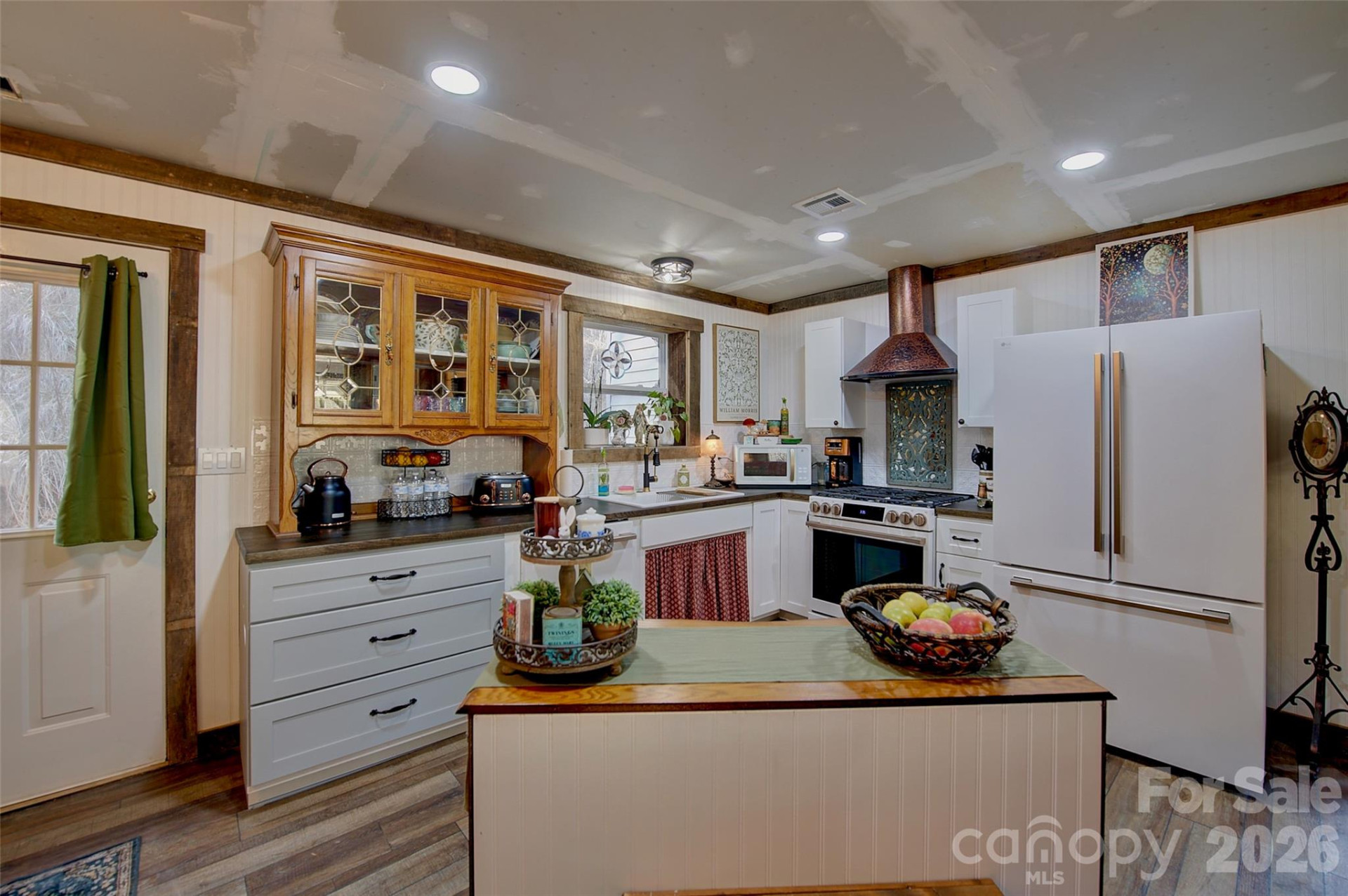 1029 Jacks Creek Road - Photo 5