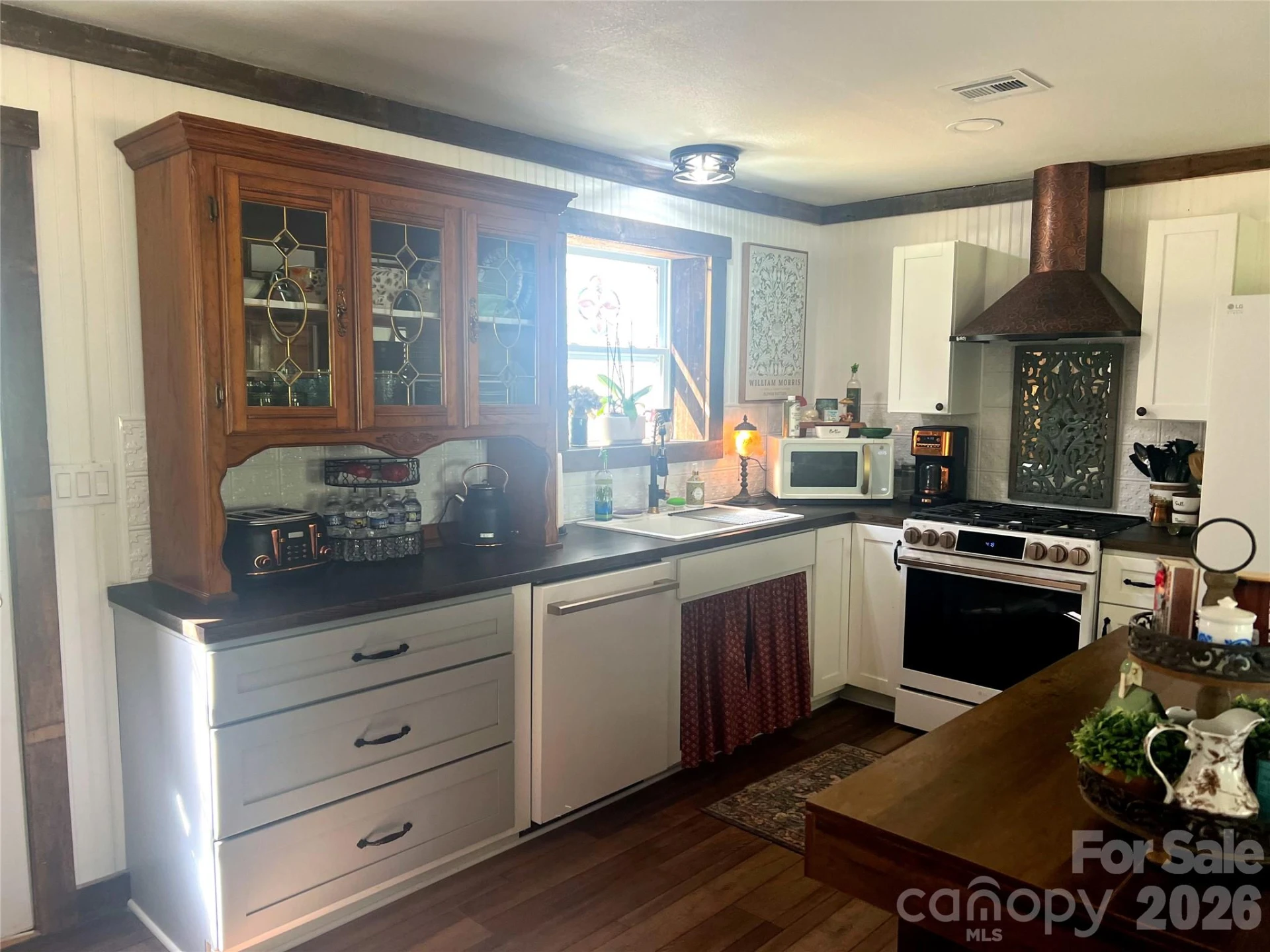 1029 Jacks Creek Road - Photo 9