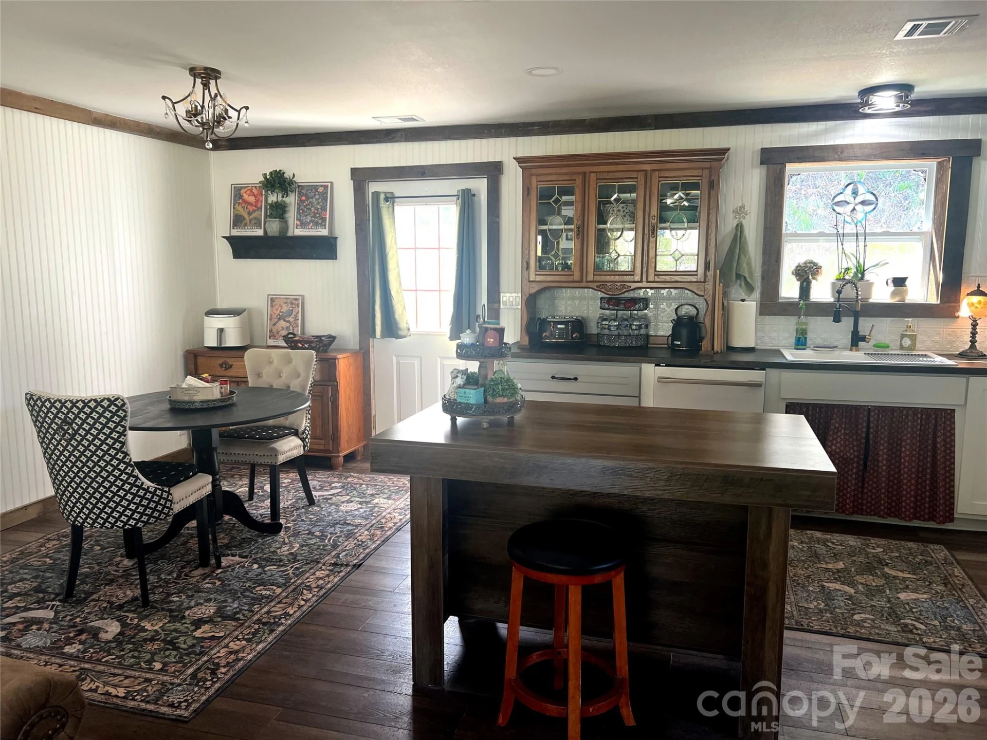 1029 Jacks Creek Road - Photo 11