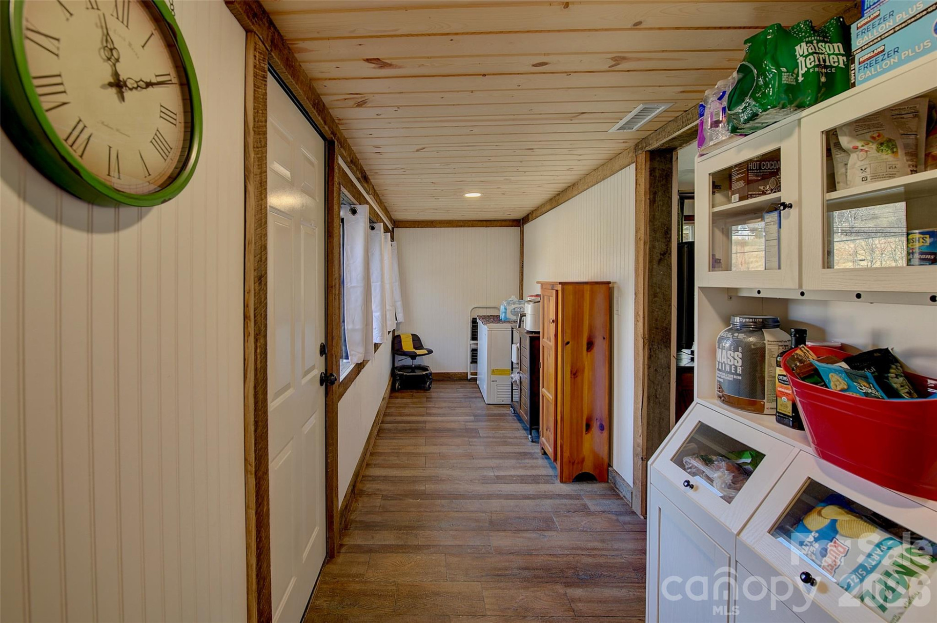 1029 Jacks Creek Road - Photo 8