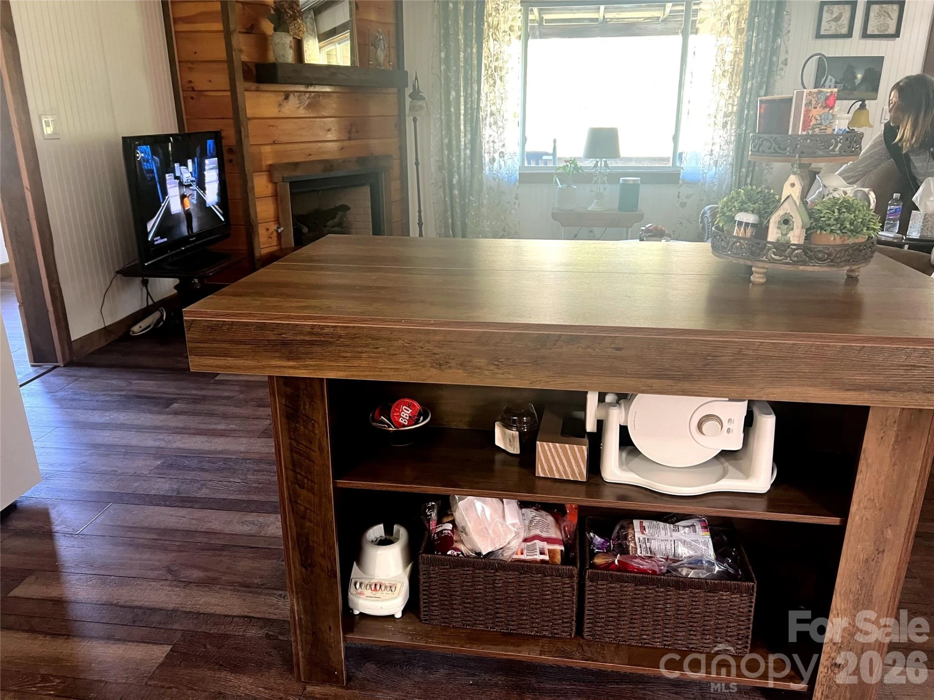 1029 Jacks Creek Road - Photo 14