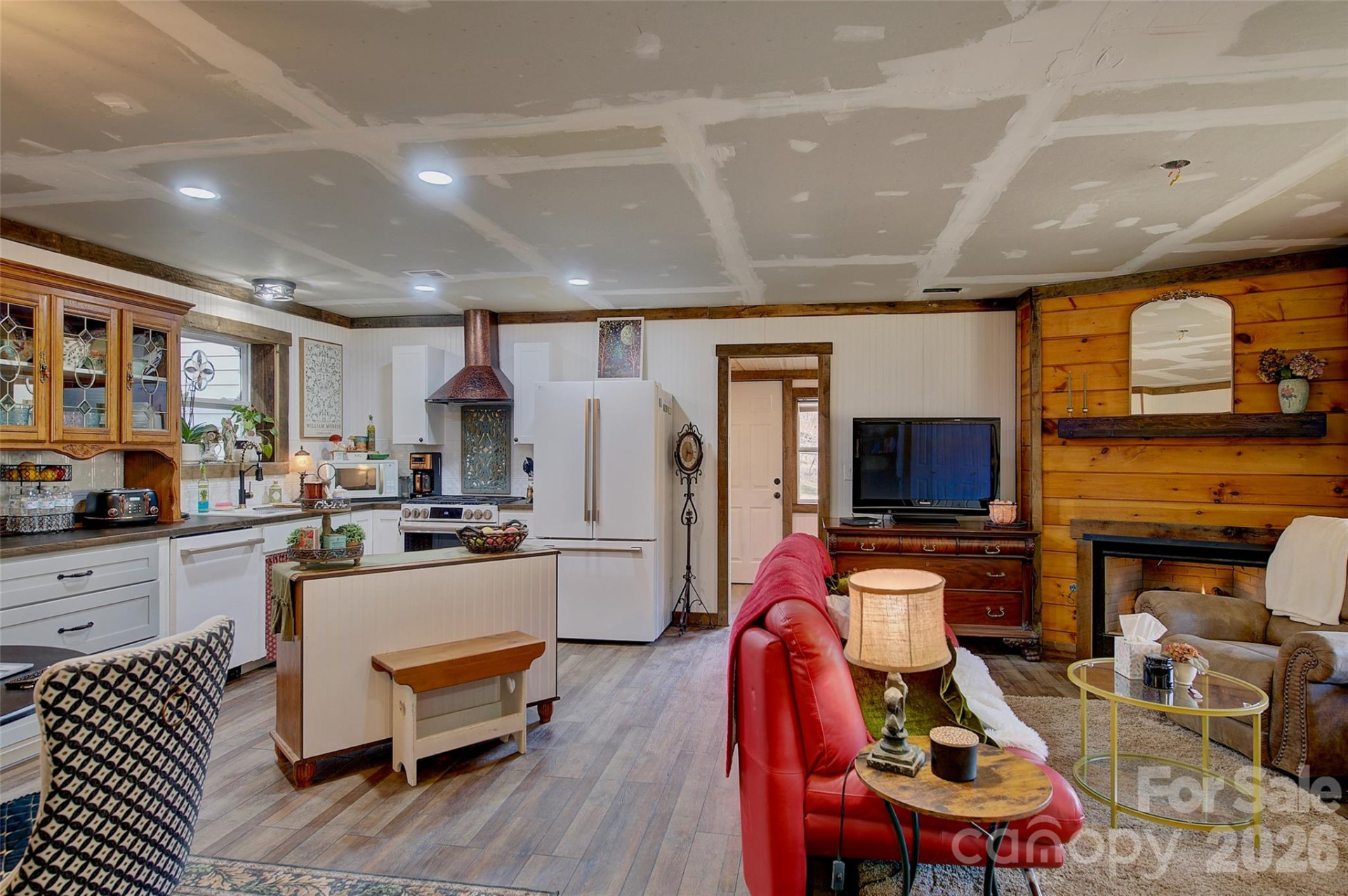 1029 Jacks Creek Road - Photo 9