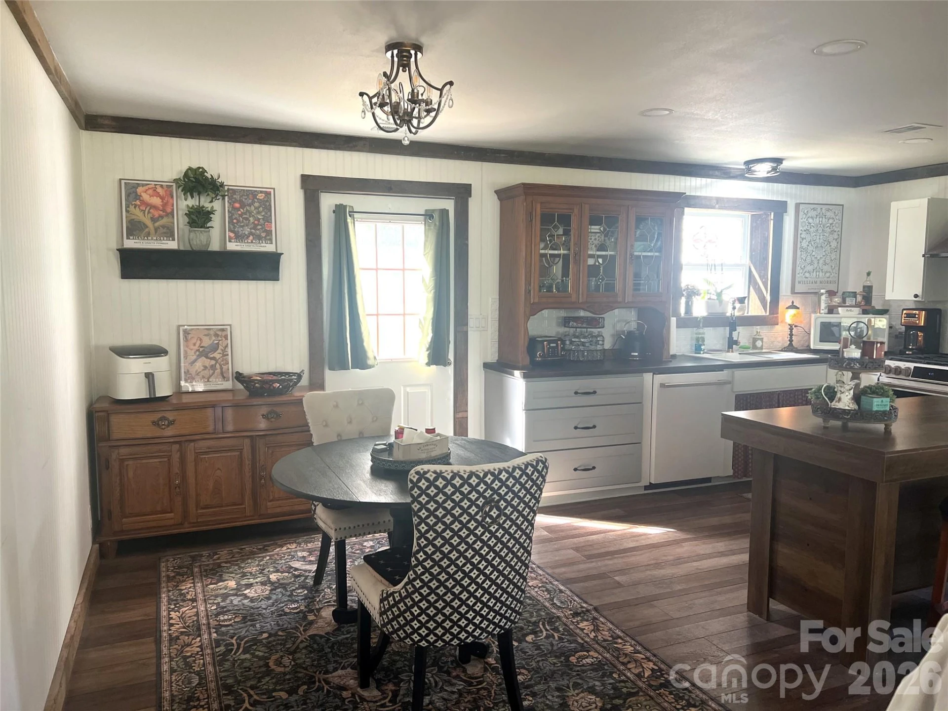 1029 Jacks Creek Road - Photo 16