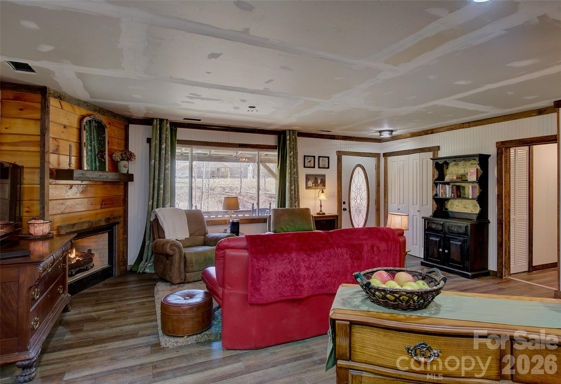 1029 Jacks Creek Road - Photo 10