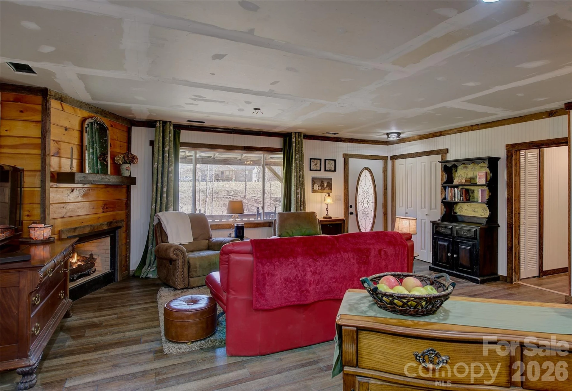 1029 Jacks Creek Road - Photo 18