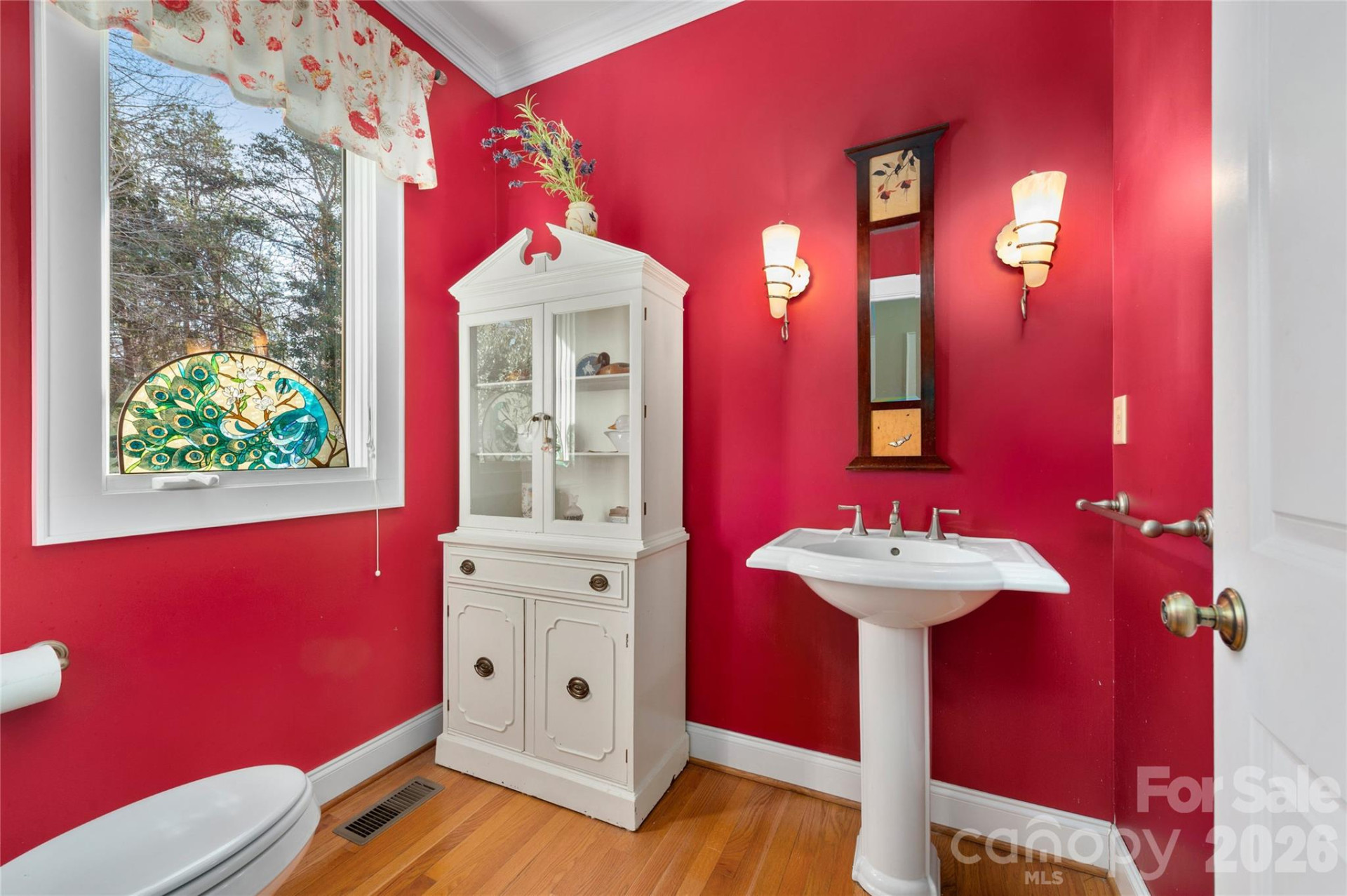 1552 Bear Creek Road - Photo 11