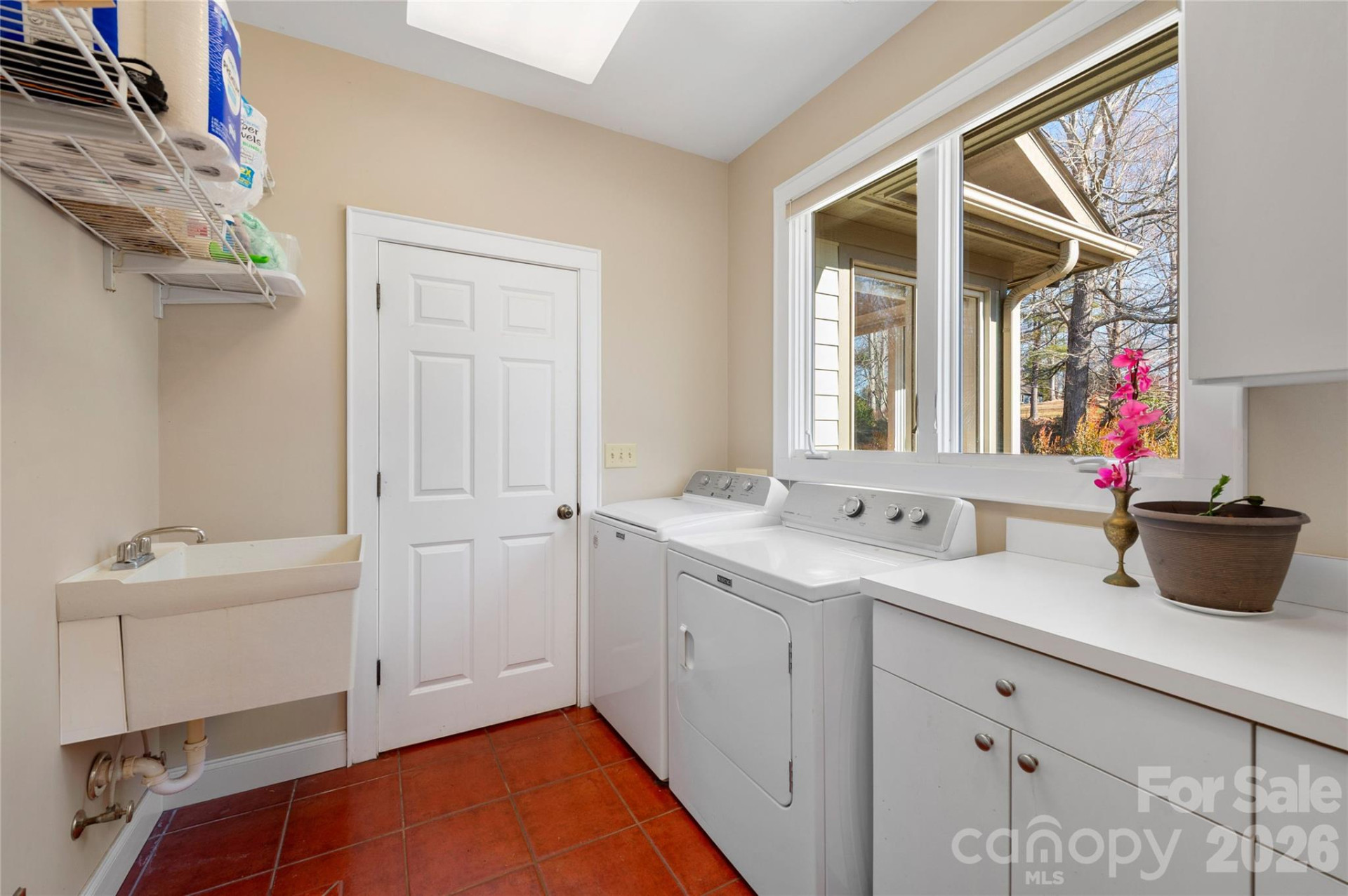 1552 Bear Creek Road - Photo 12