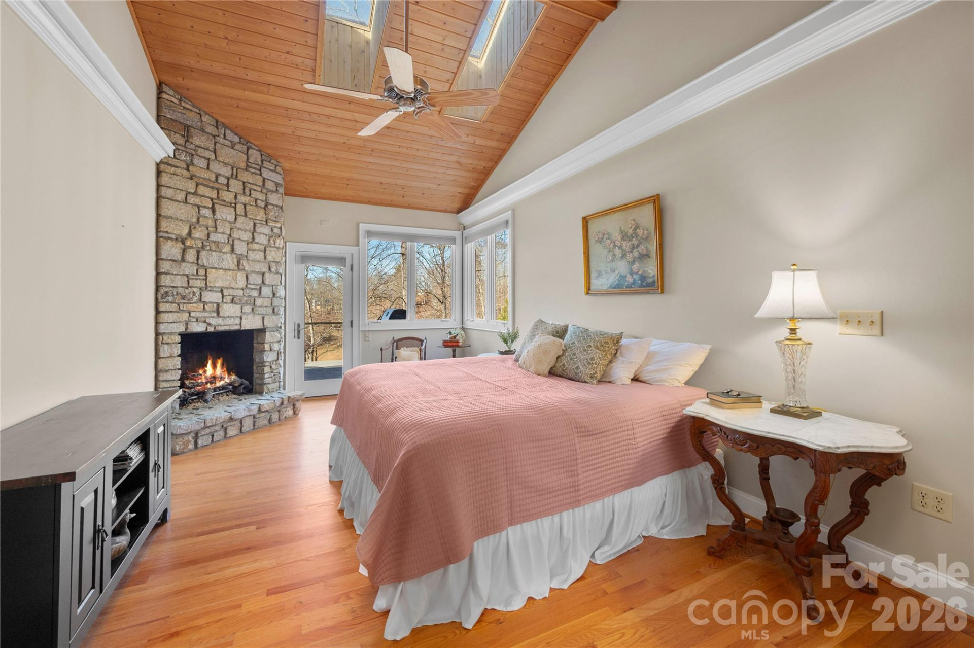 1552 Bear Creek Road - Photo 13