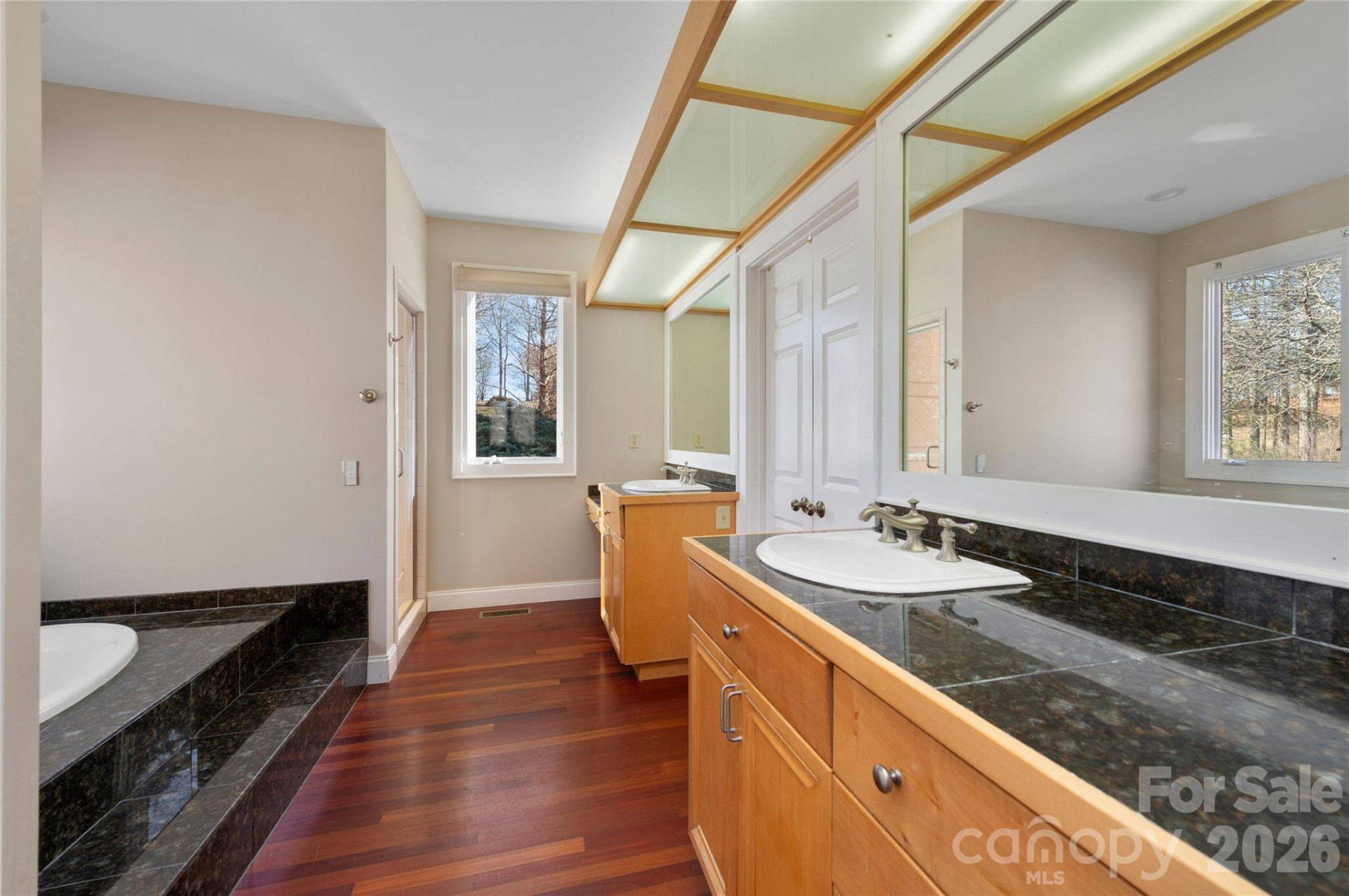 1552 Bear Creek Road - Photo 14