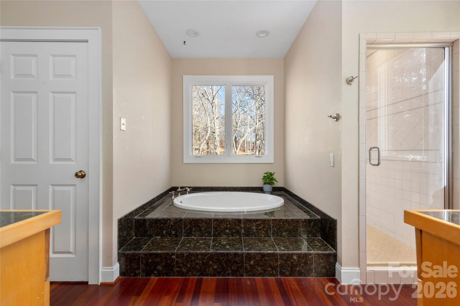 1552 Bear Creek Road - Photo 15