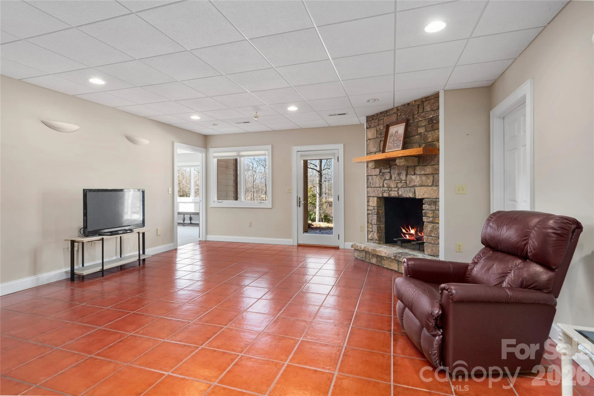 1552 Bear Creek Road - Photo 16
