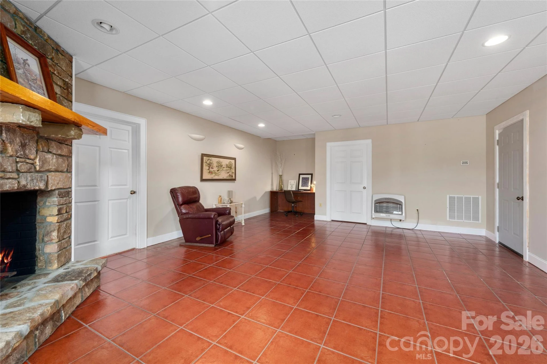 1552 Bear Creek Road - Photo 17