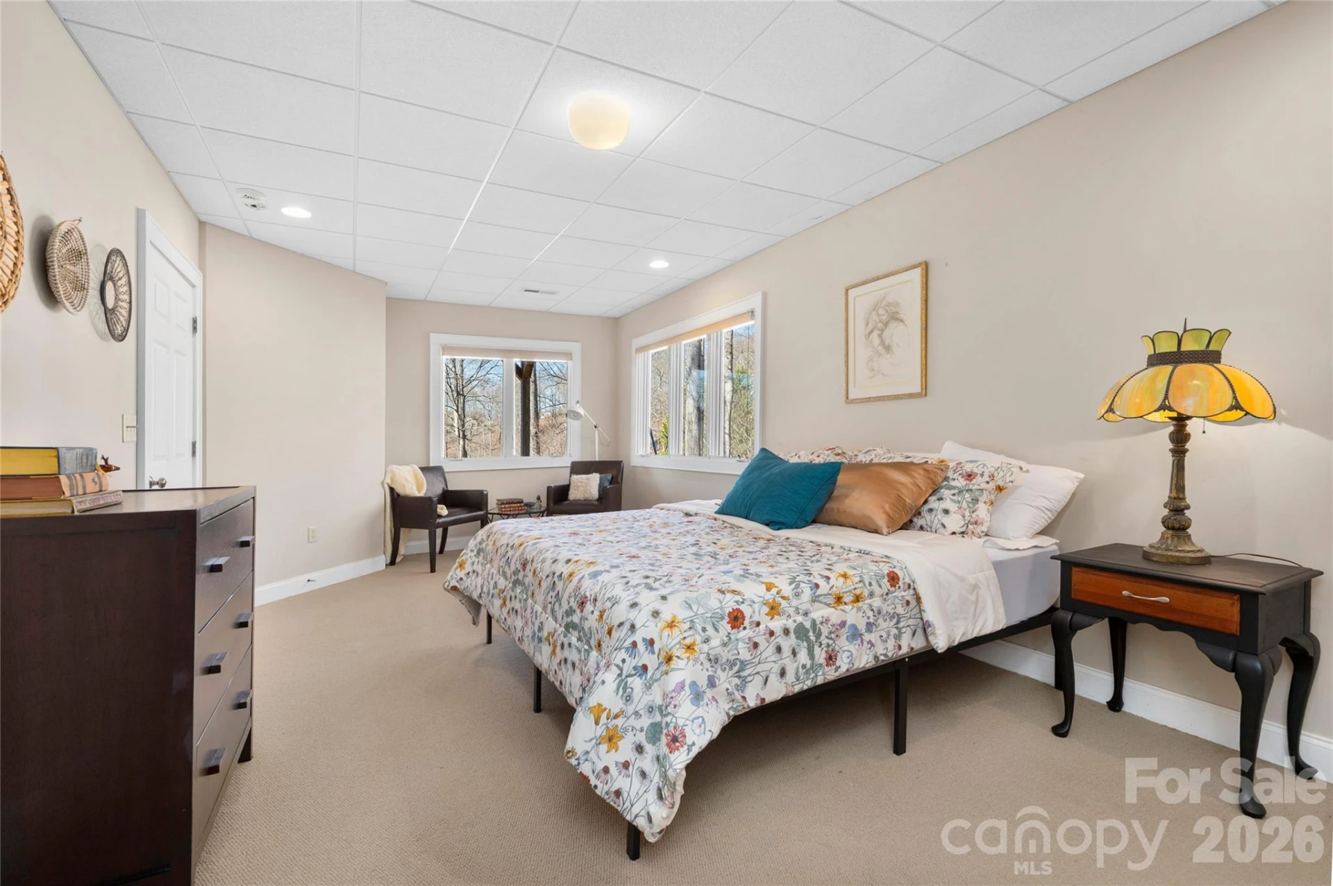 1552 Bear Creek Road - Photo 18
